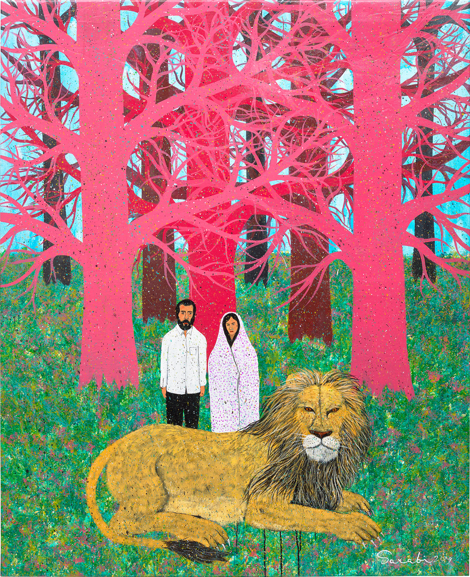 Brought to you by Phillips