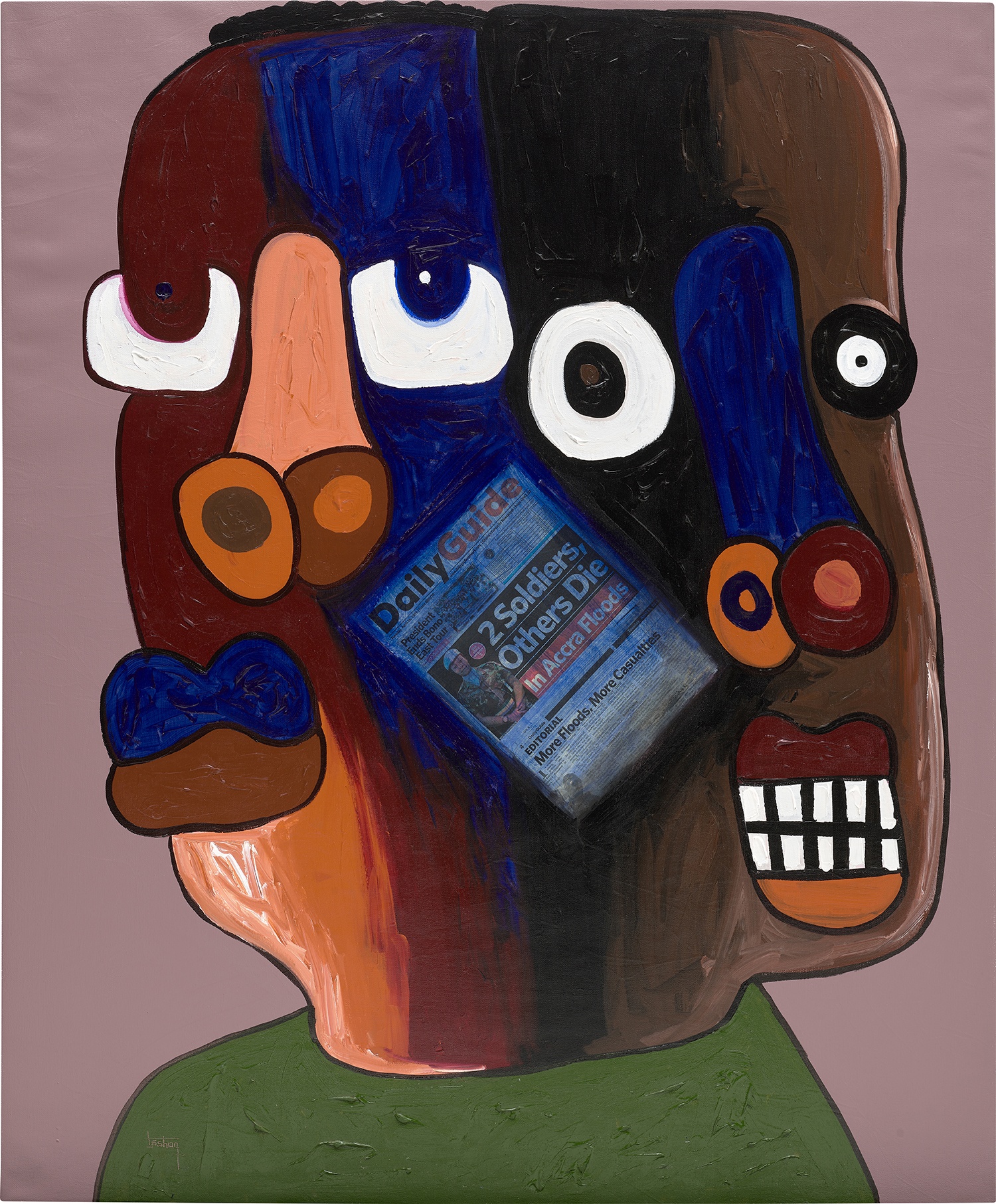 Brought to you by Phillips