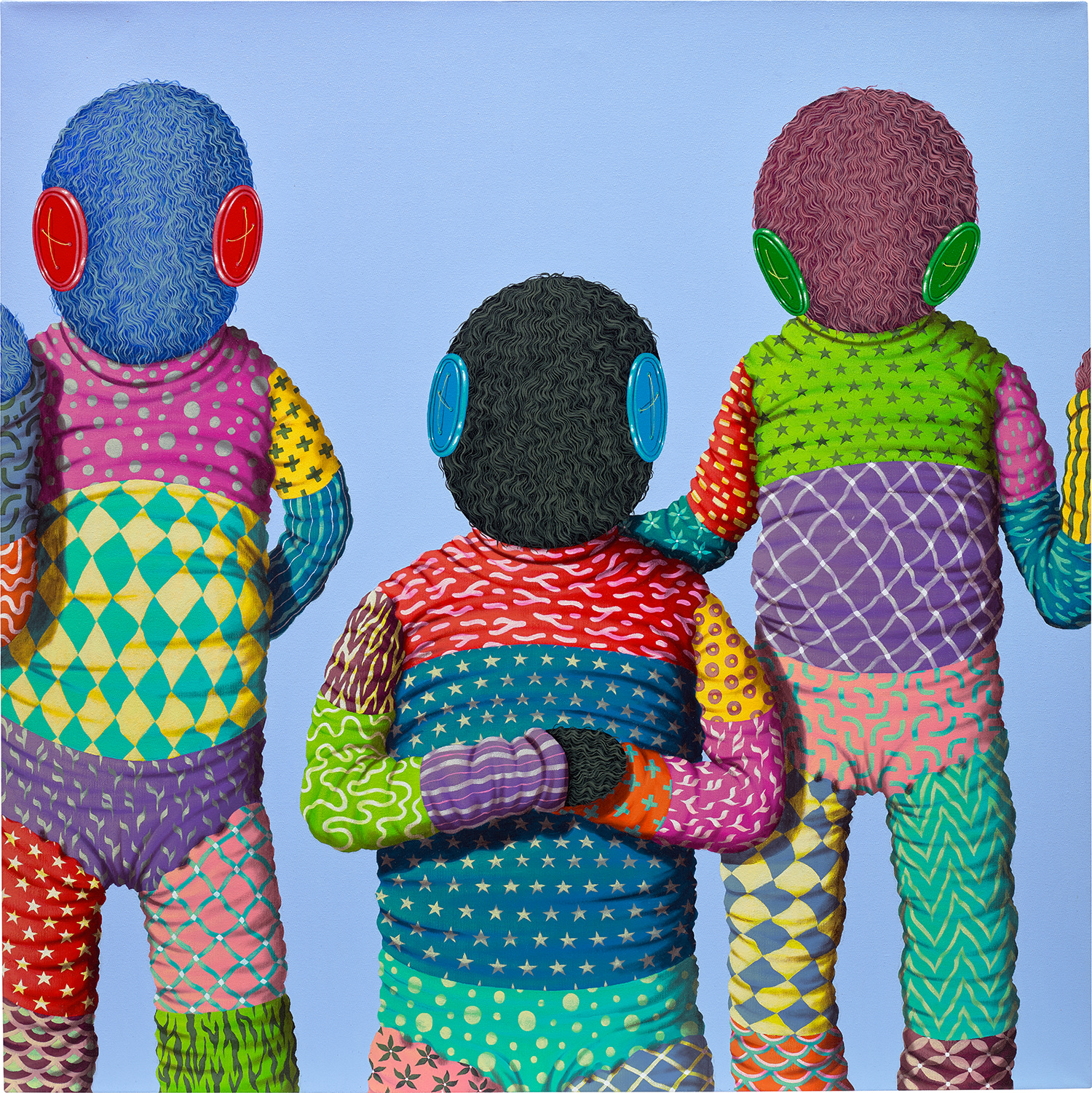 Brought to you by Phillips