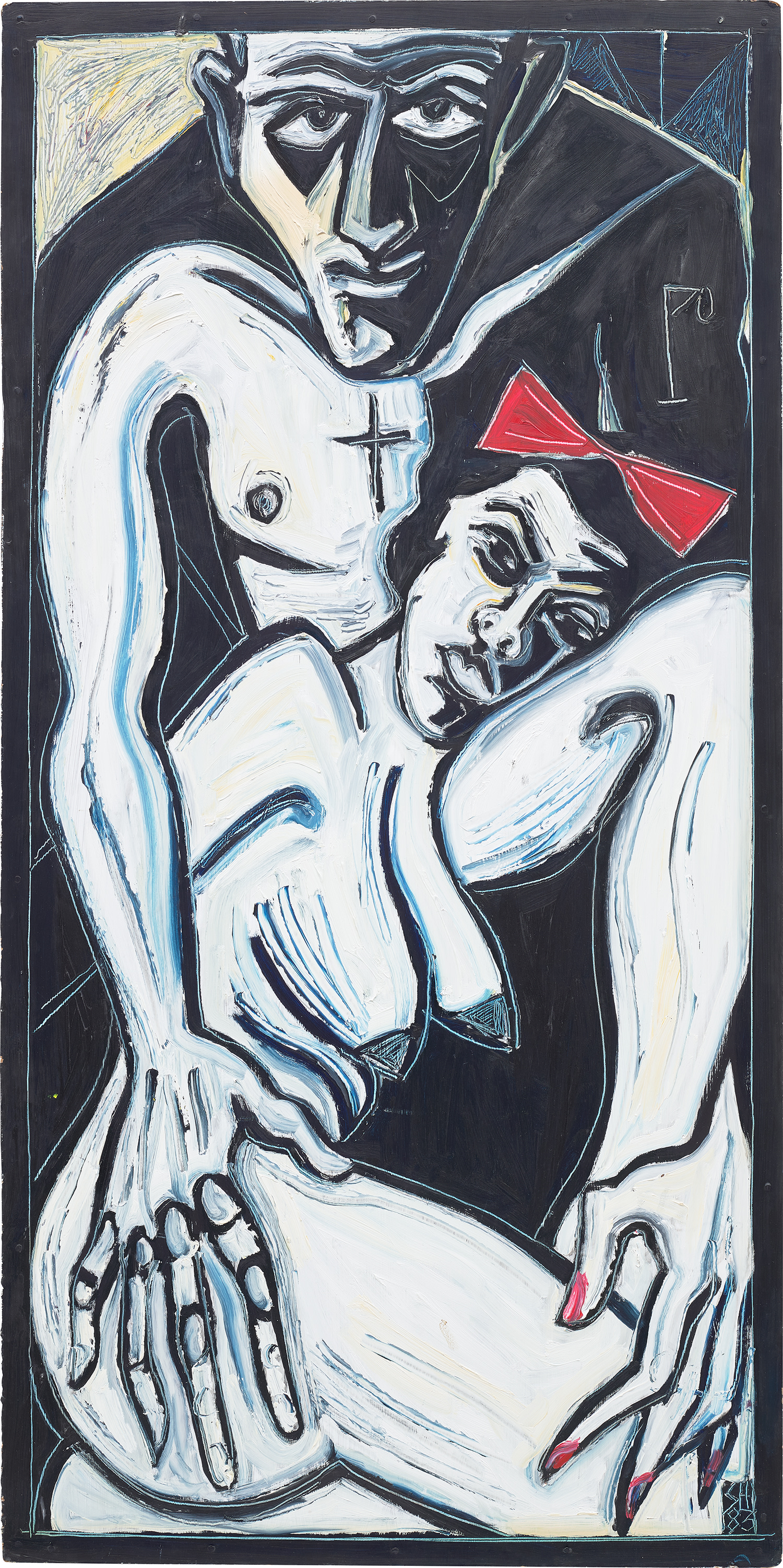 Brought to you by Phillips