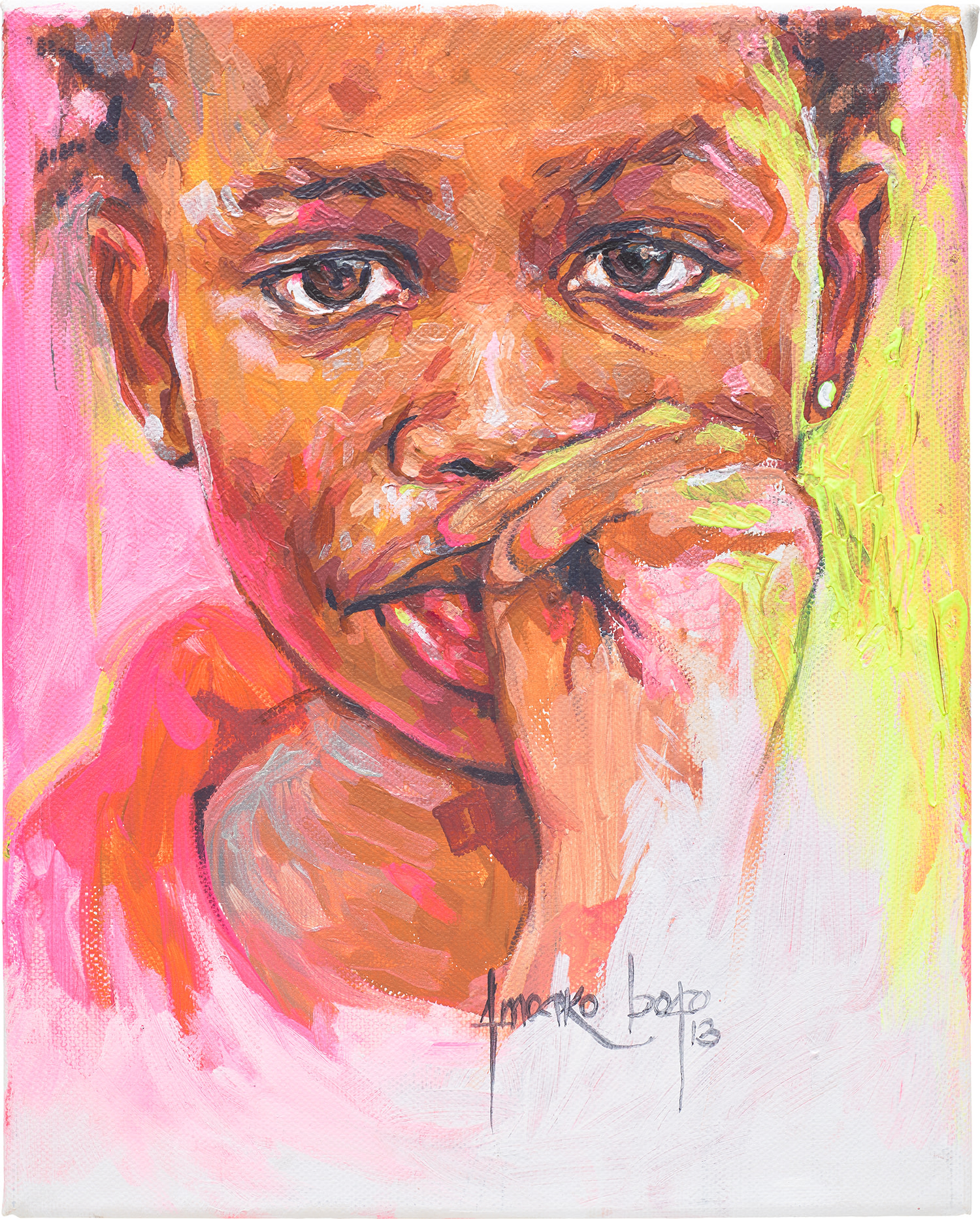 Brought to you by Phillips