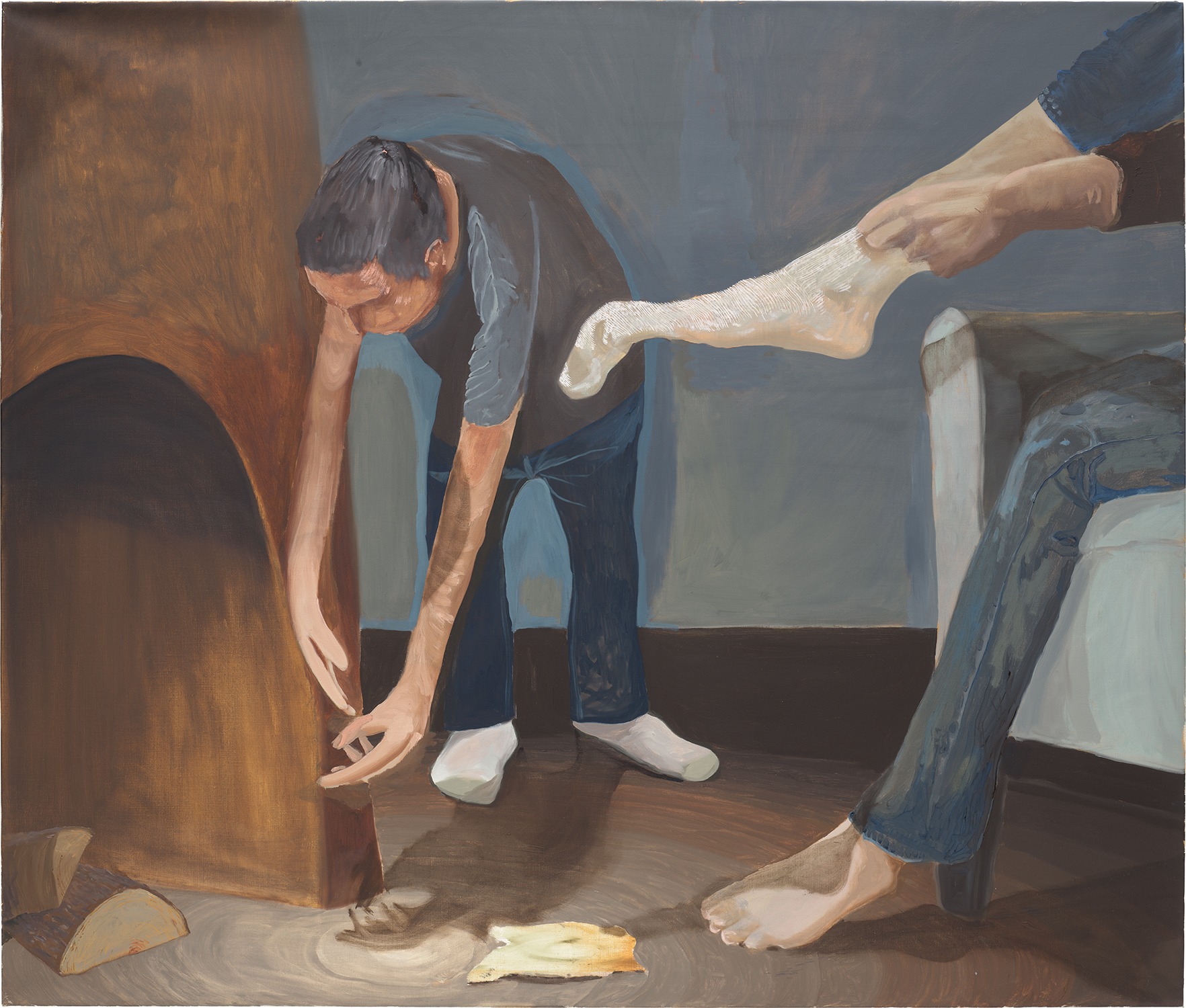 Brought to you by Phillips