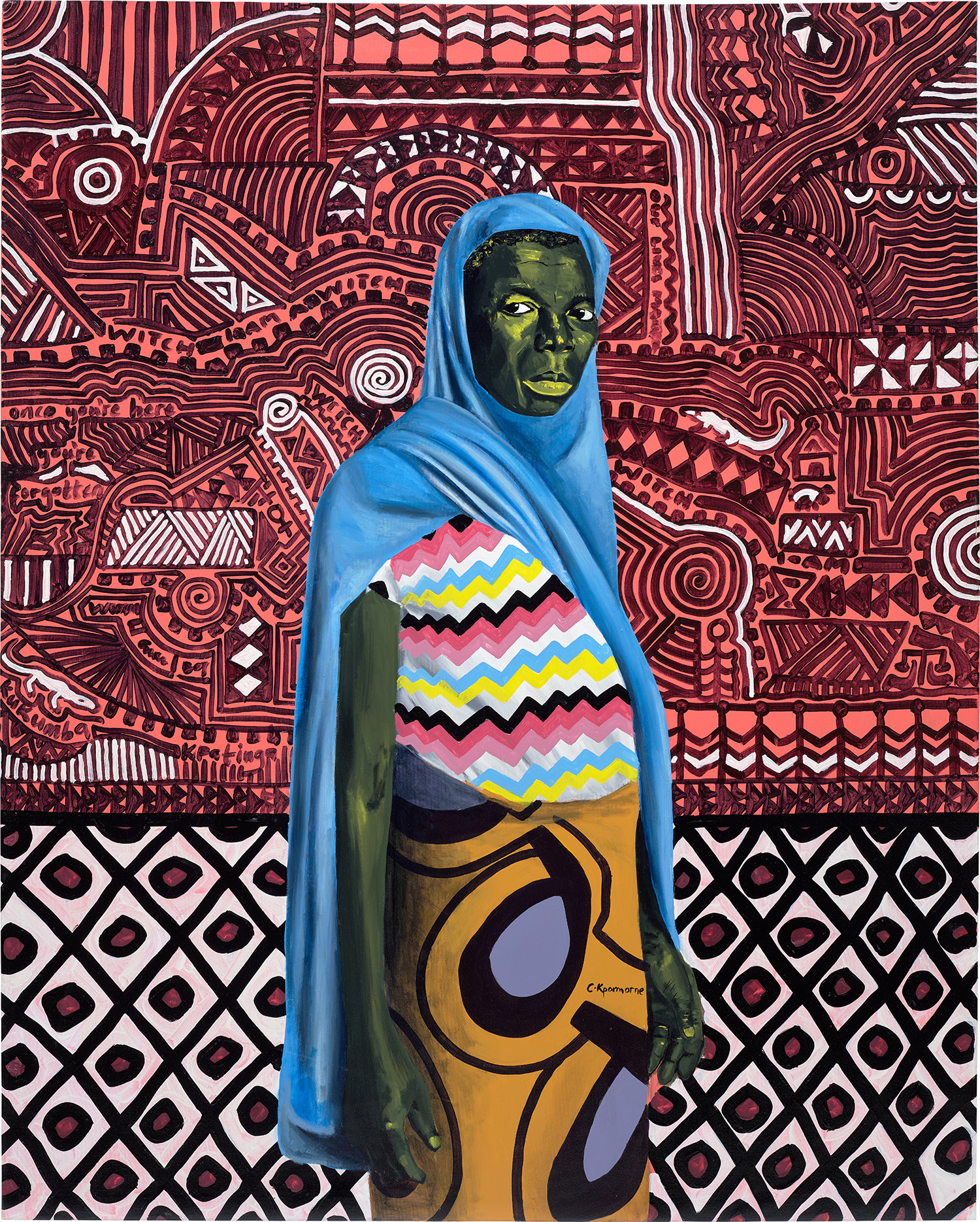 Brought to you by Phillips