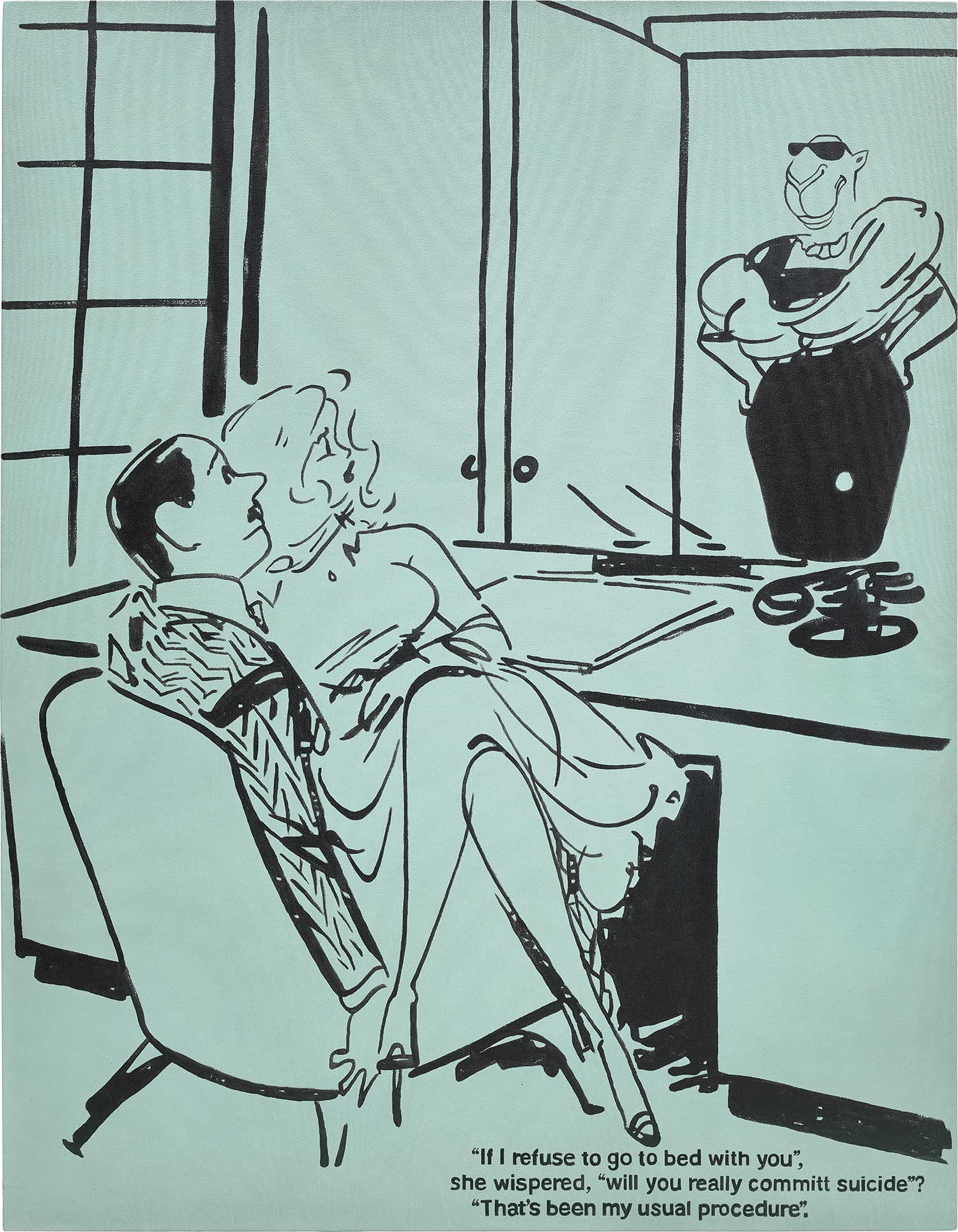 Brought to you by Phillips