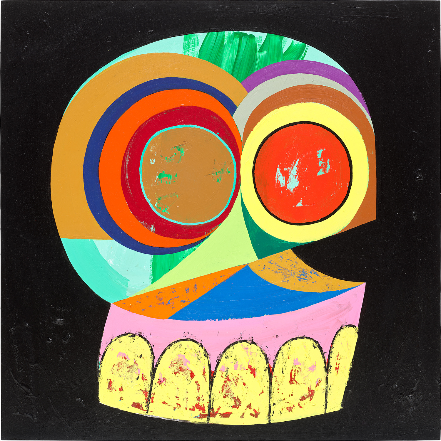 Brought to you by Phillips