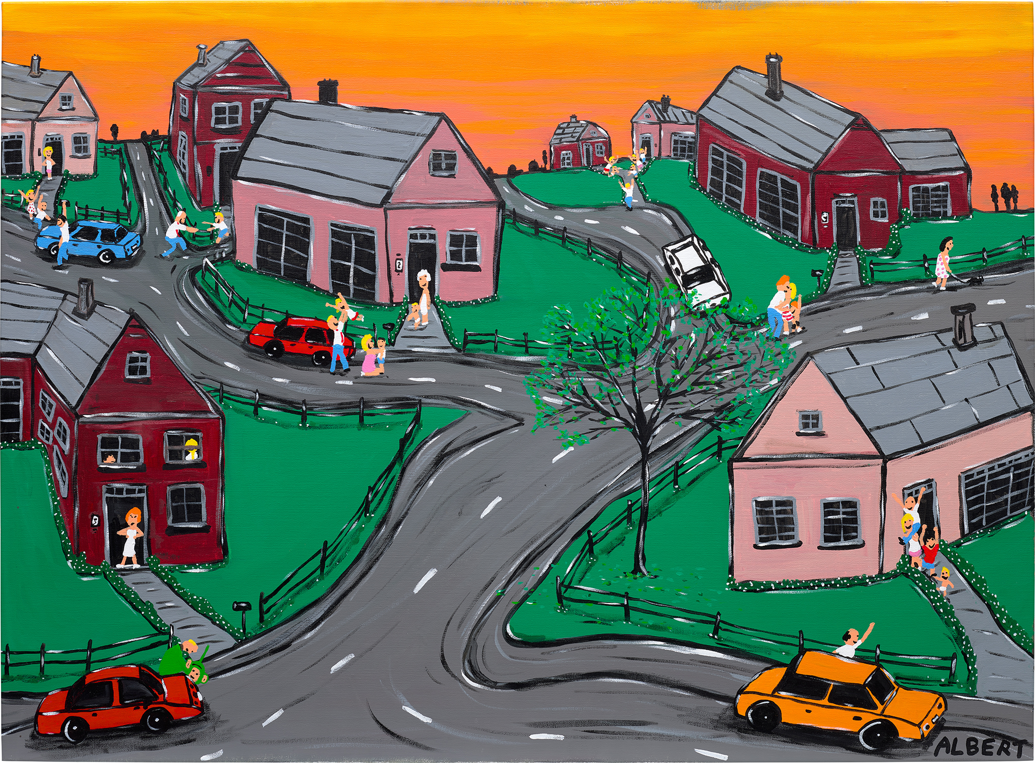 Brought to you by Phillips