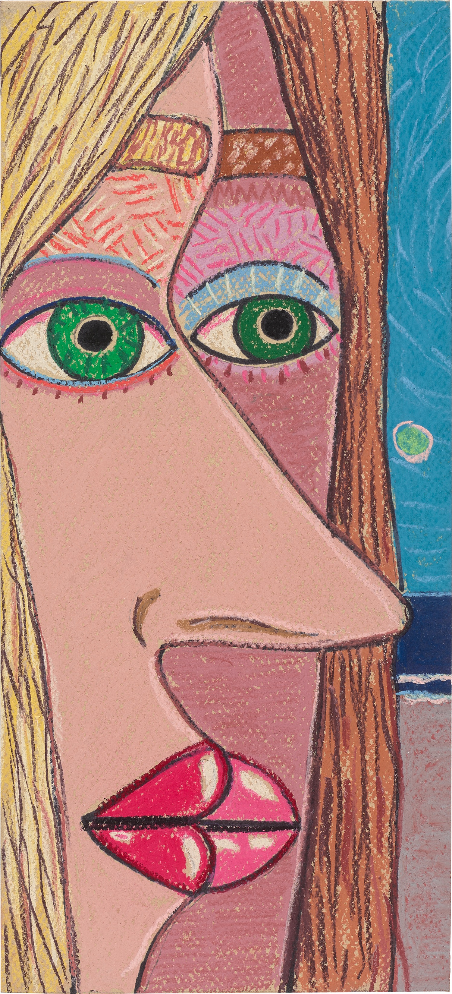 Brought to you by Phillips