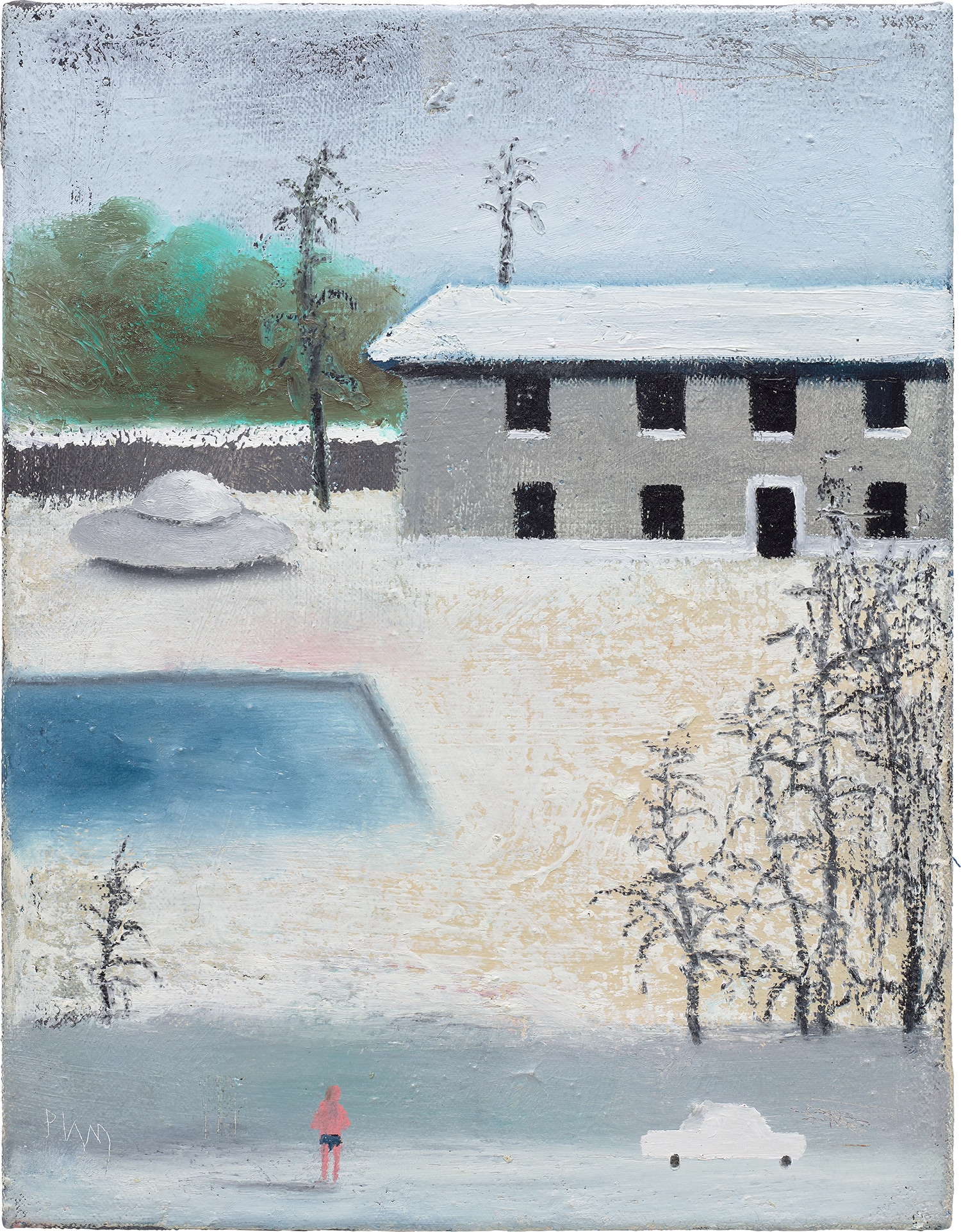 Brought to you by Phillips