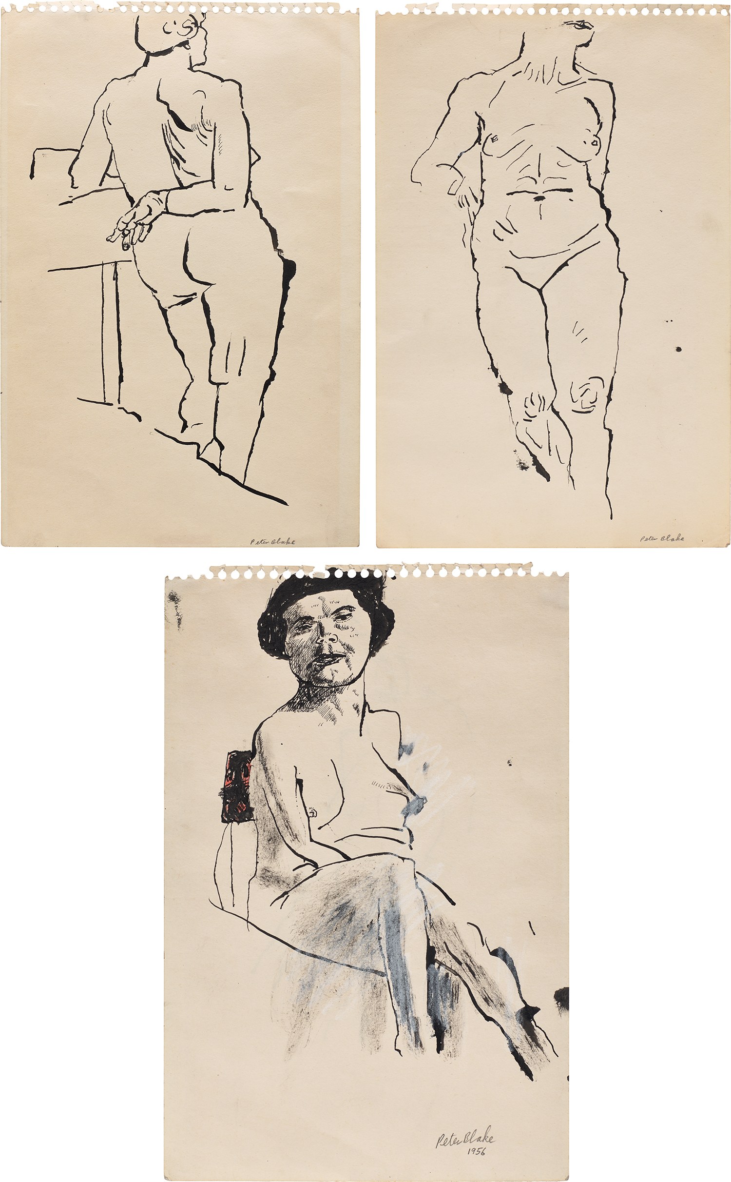 Brought to you by Phillips