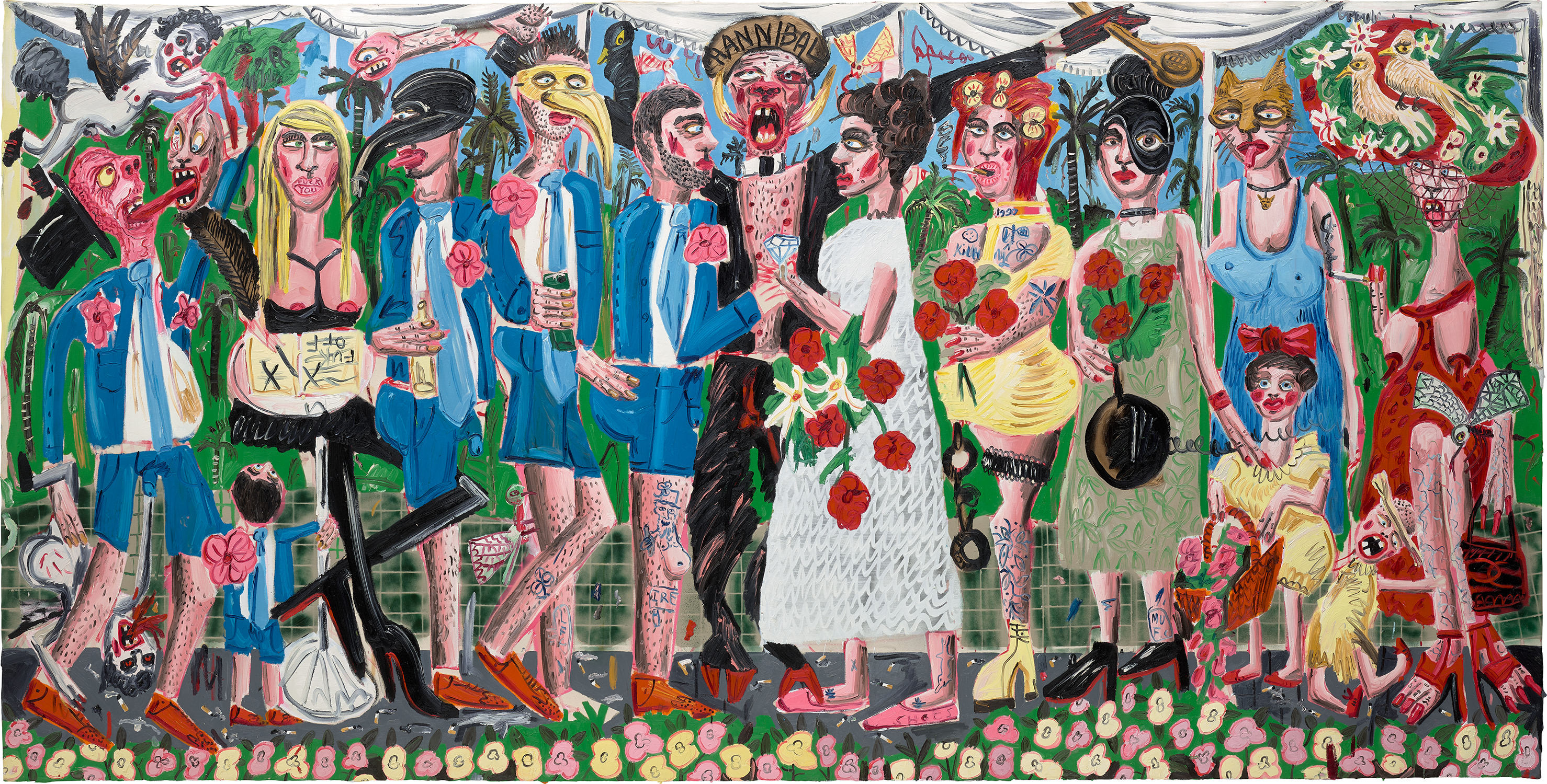 Brought to you by Phillips