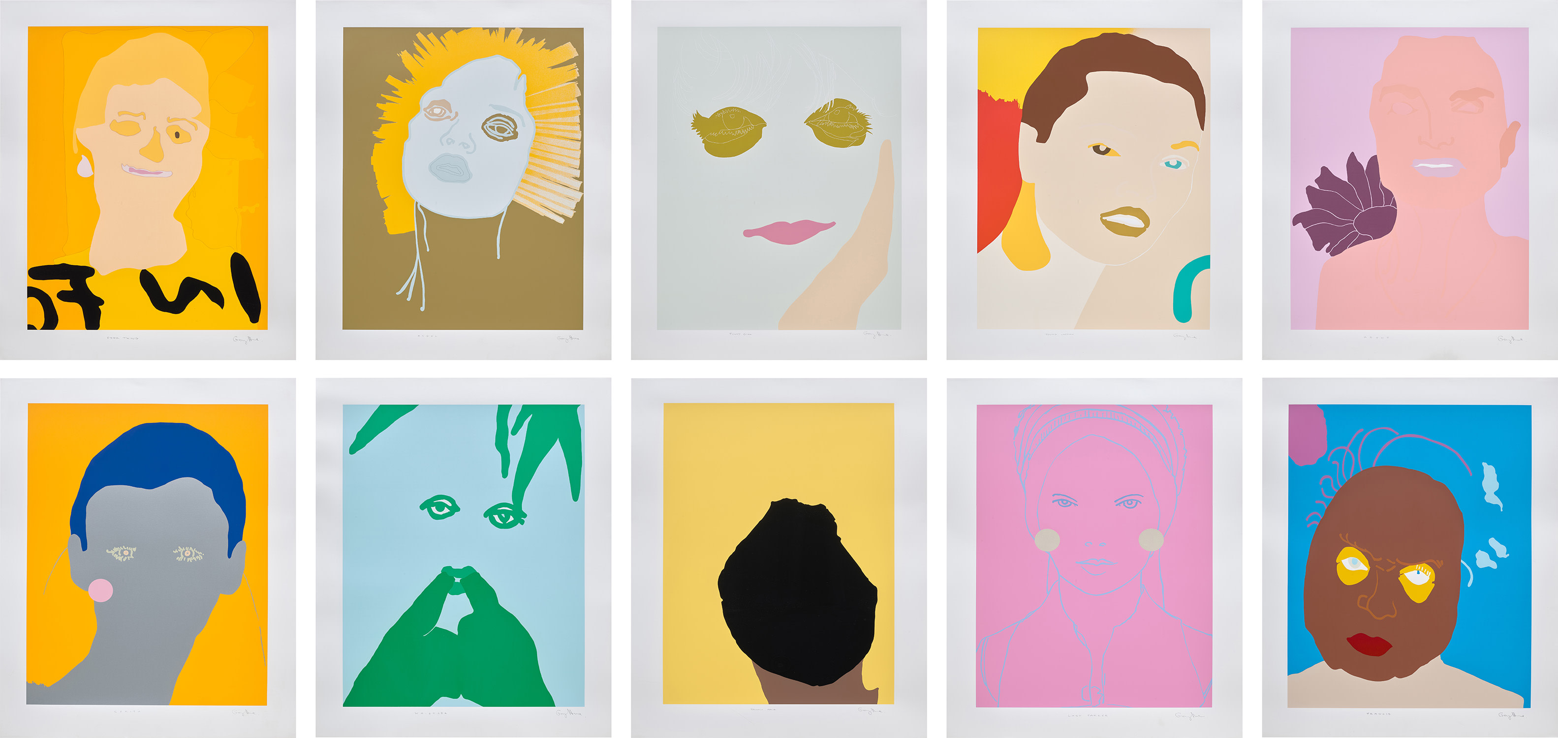 Brought to you by Phillips