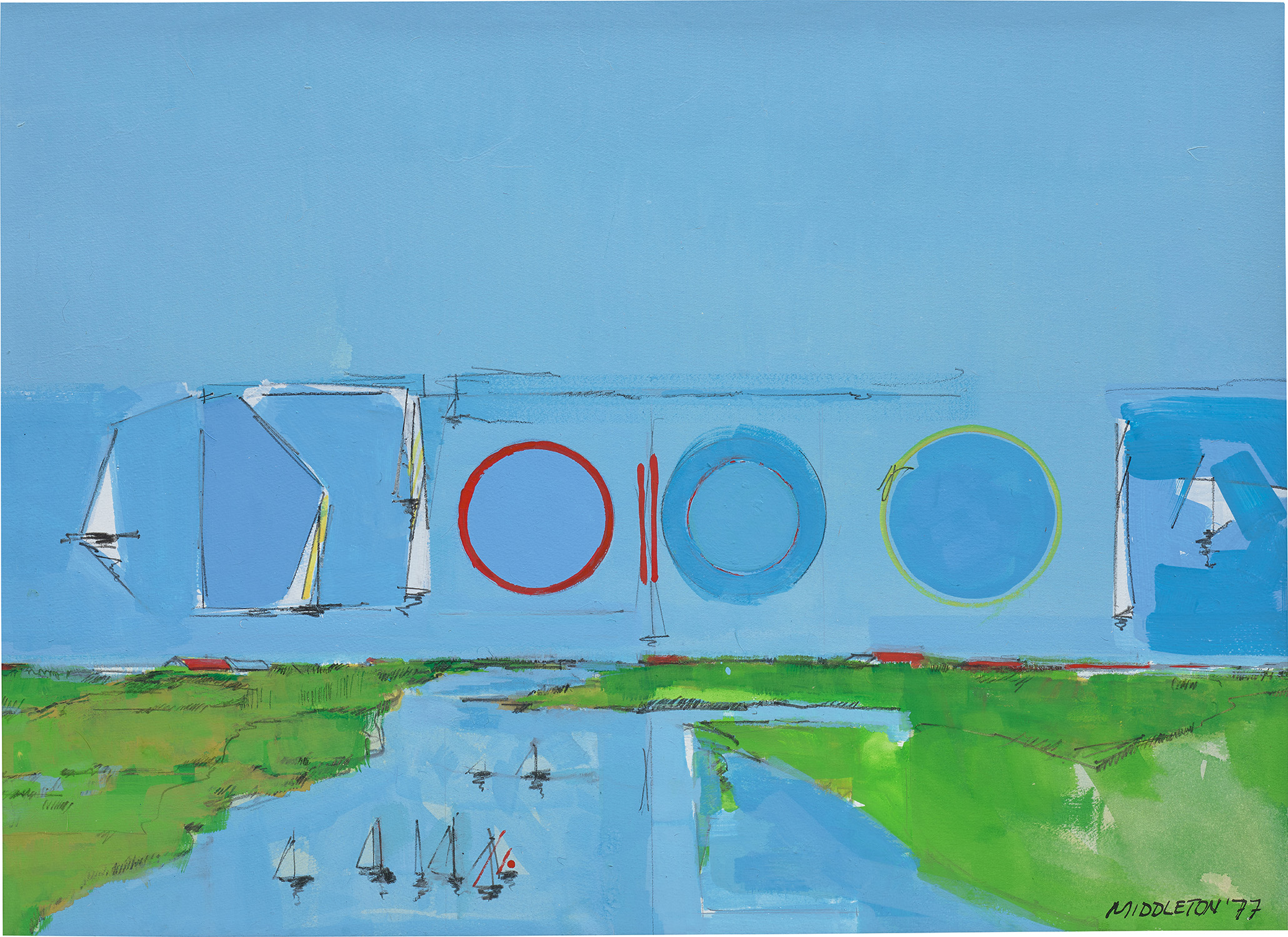 Brought to you by Phillips