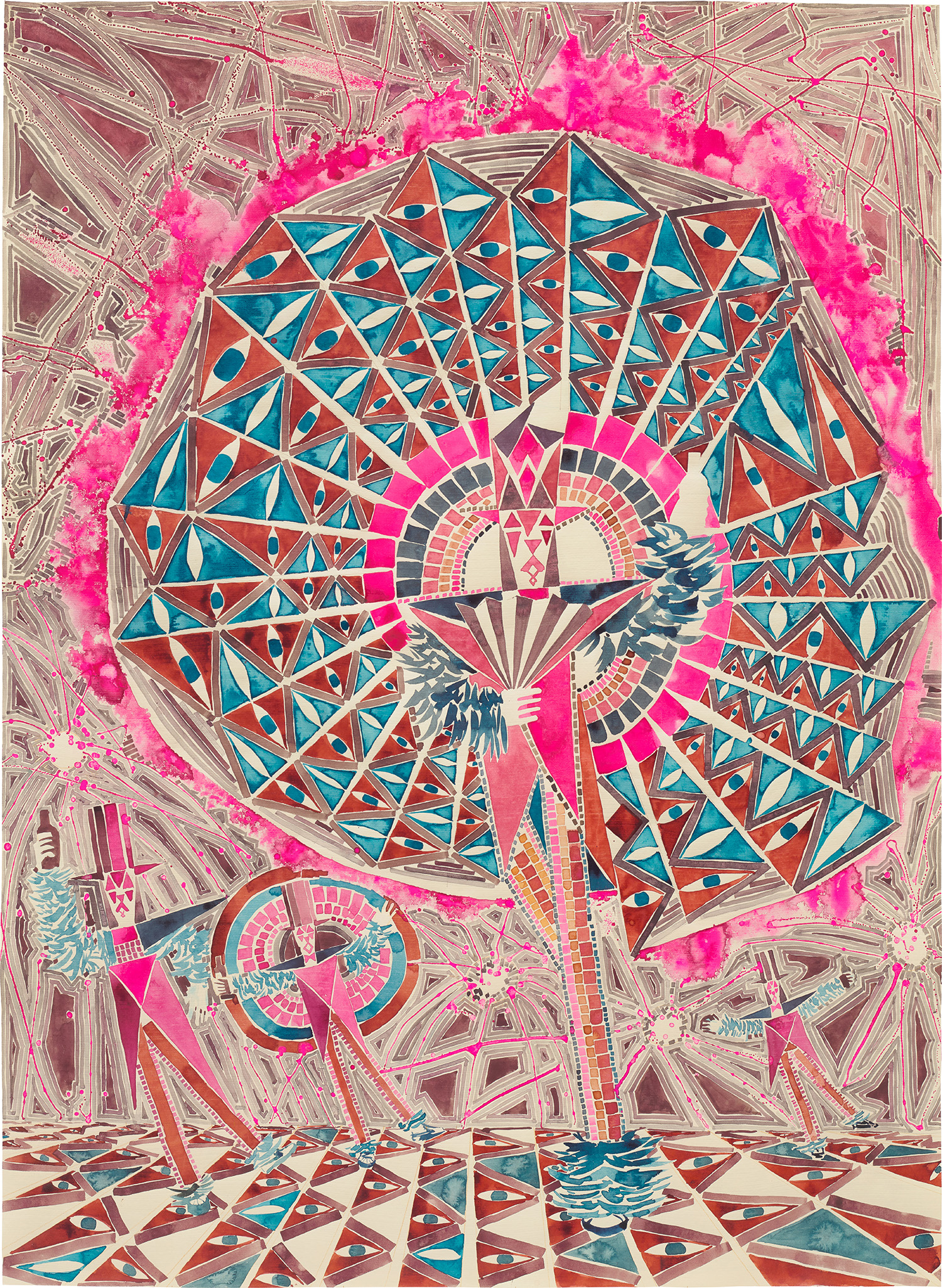 Brought to you by Phillips