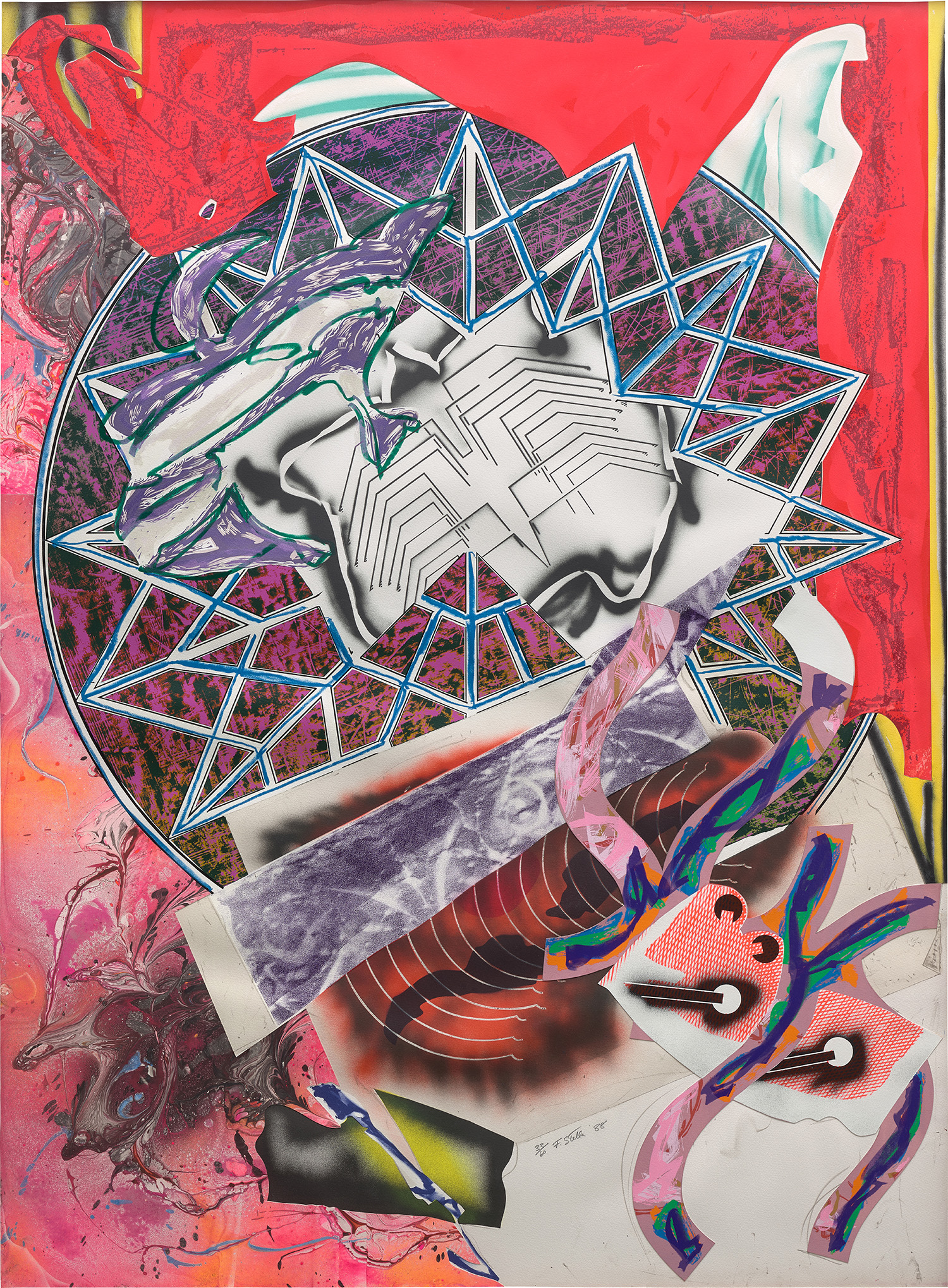 Brought to you by Phillips