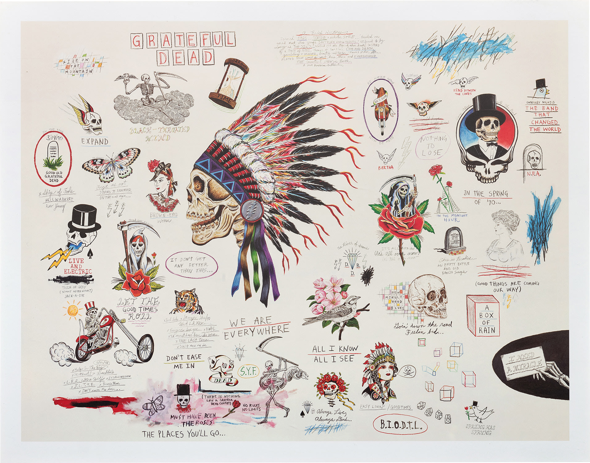 Brought to you by Phillips