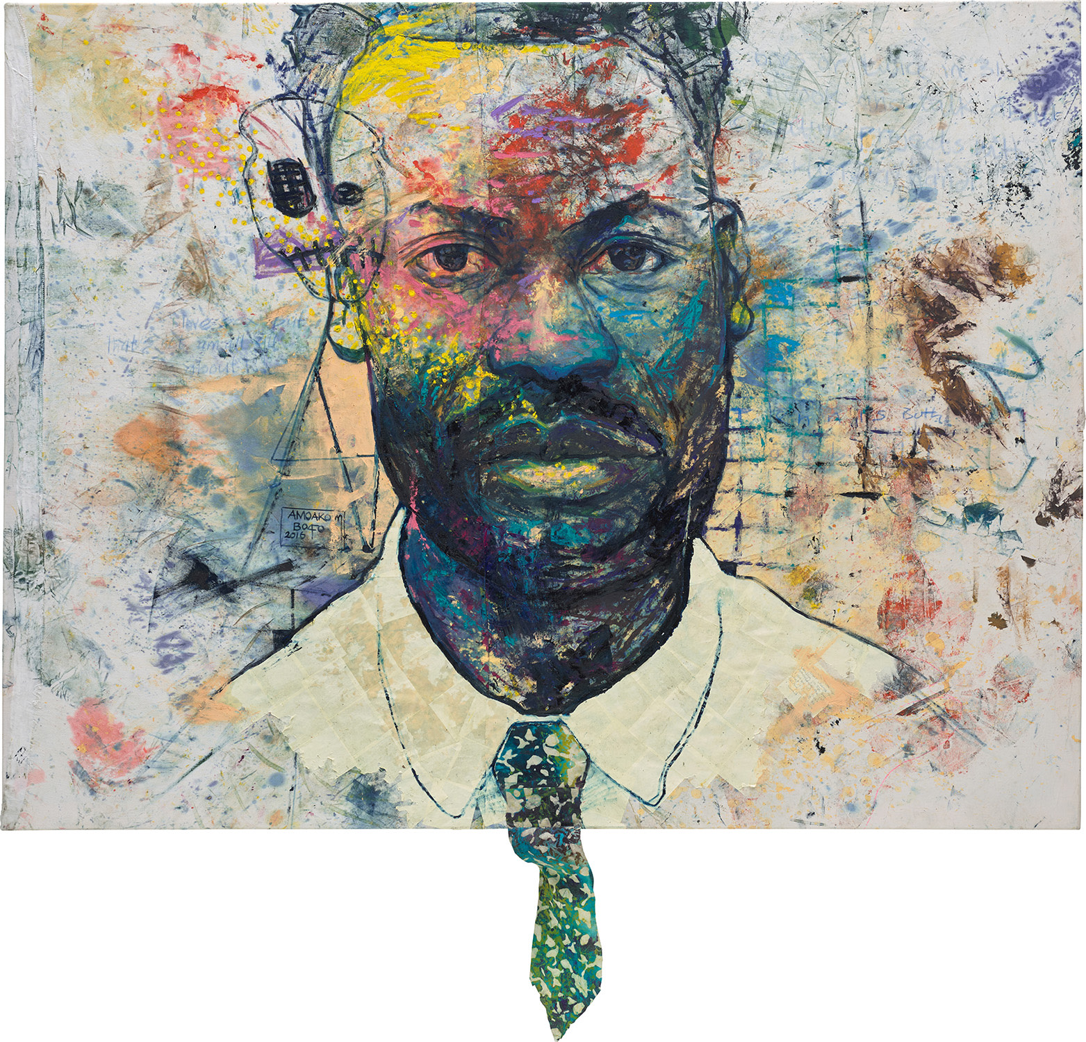 Brought to you by Phillips