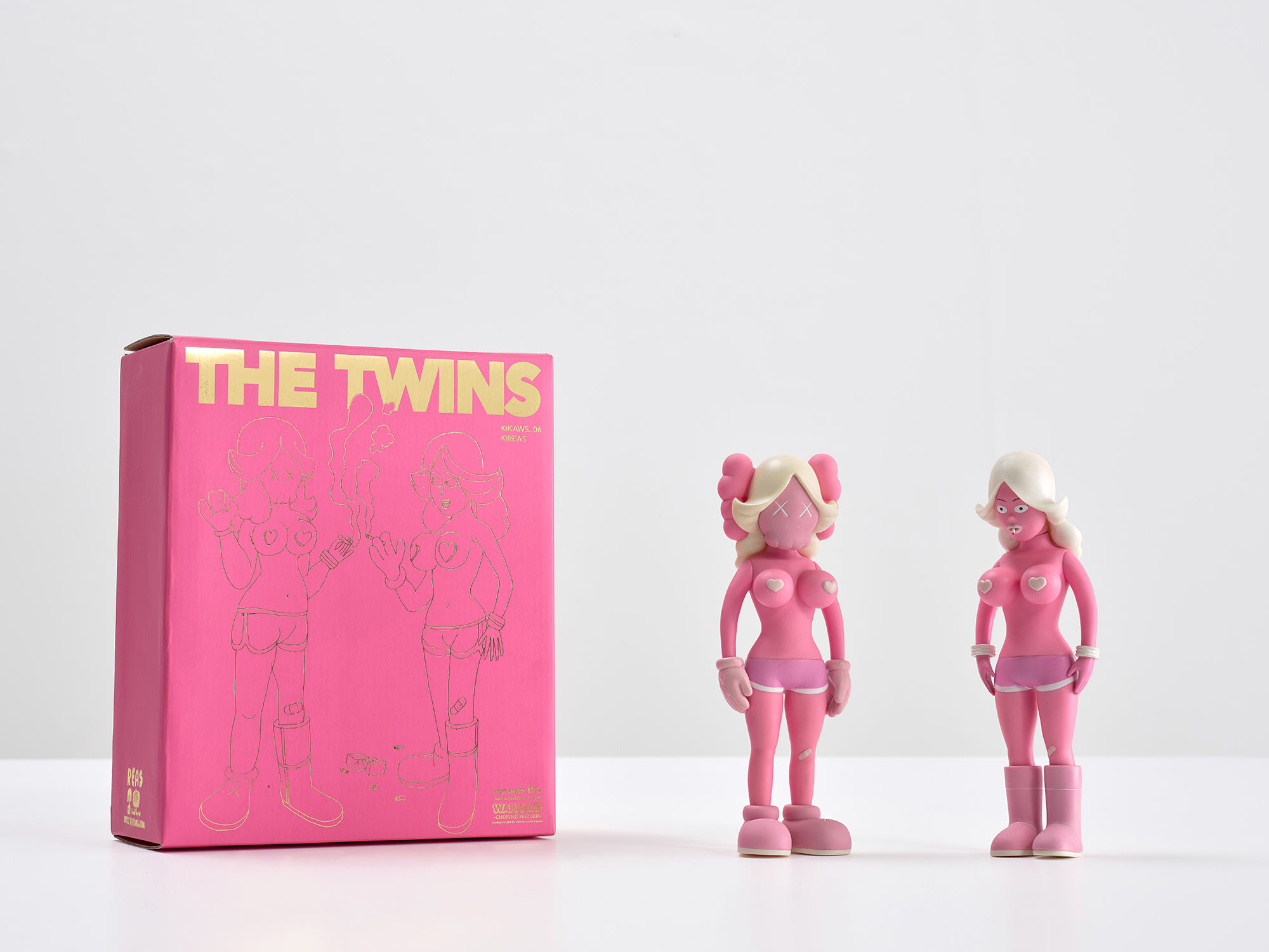 Brought to you by Phillips