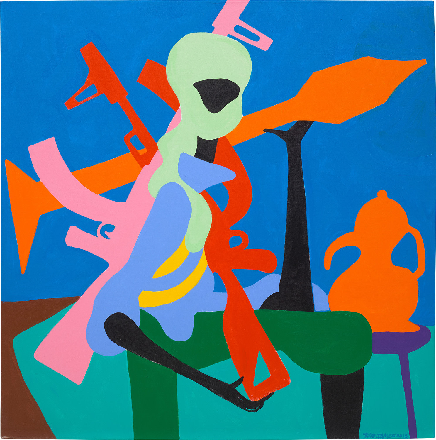 Brought to you by Phillips