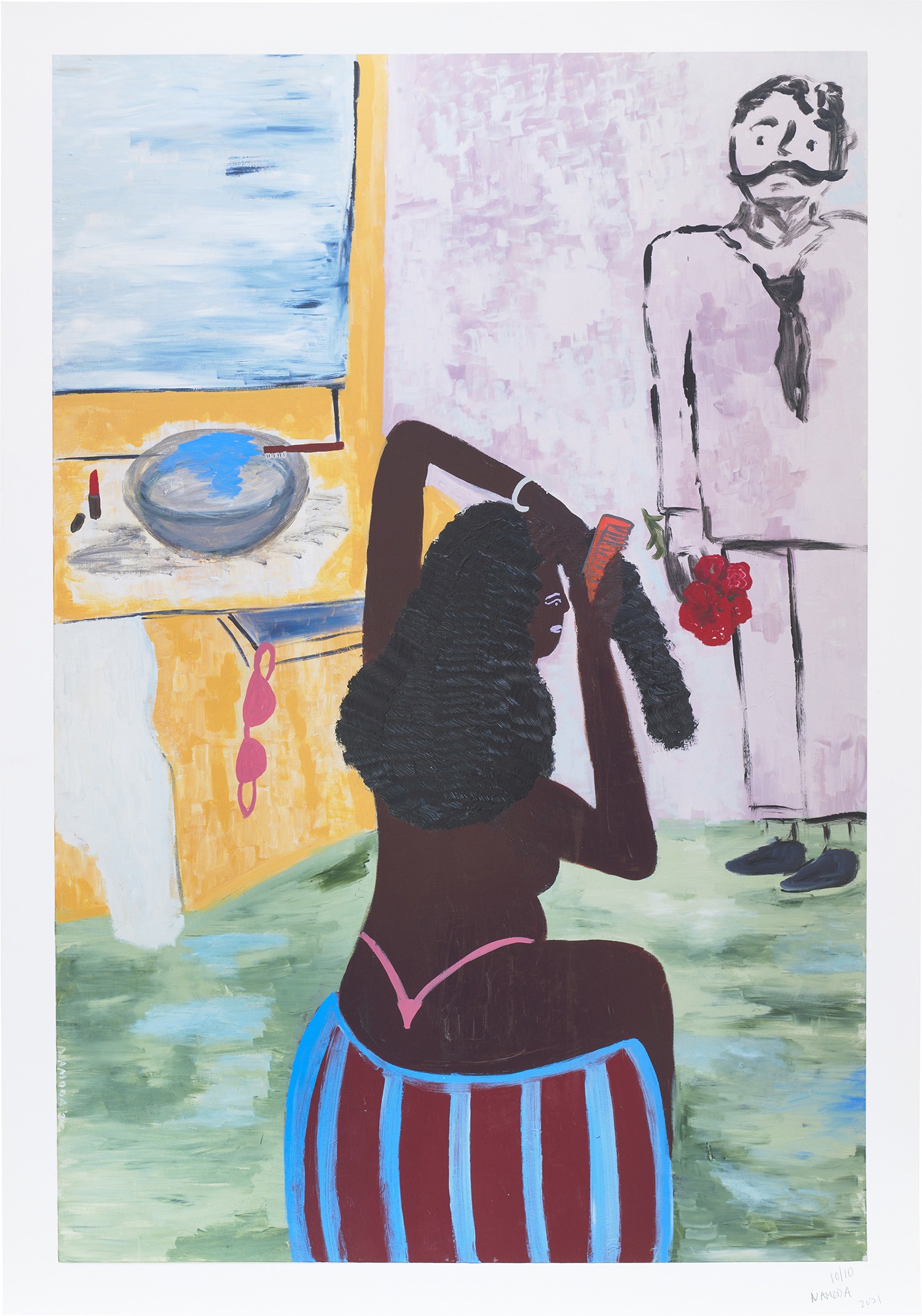 Brought to you by Phillips