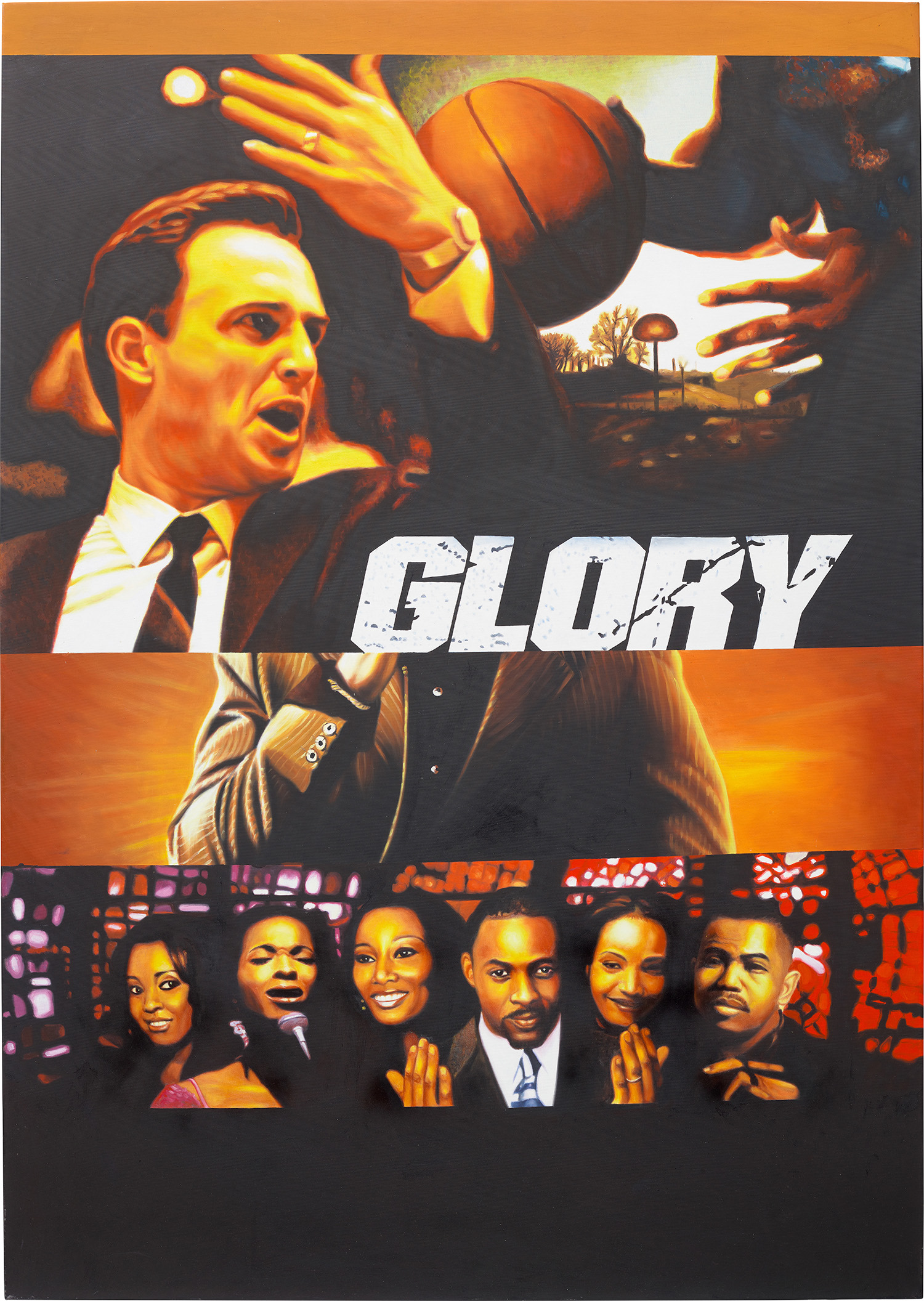 Brought to you by Phillips