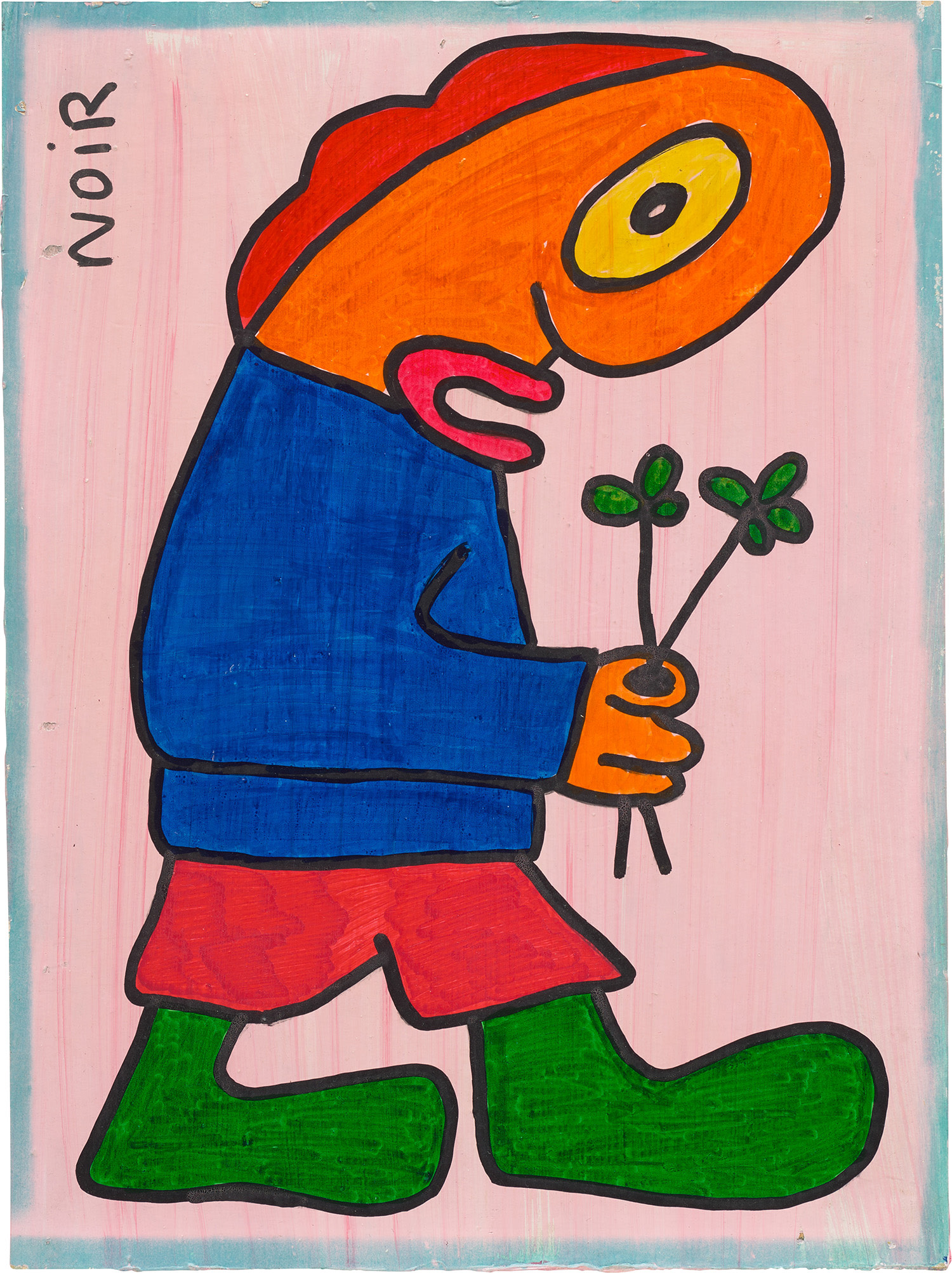 Brought to you by Phillips