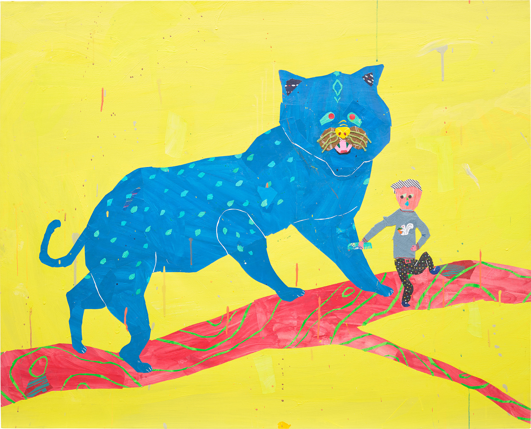 Brought to you by Phillips