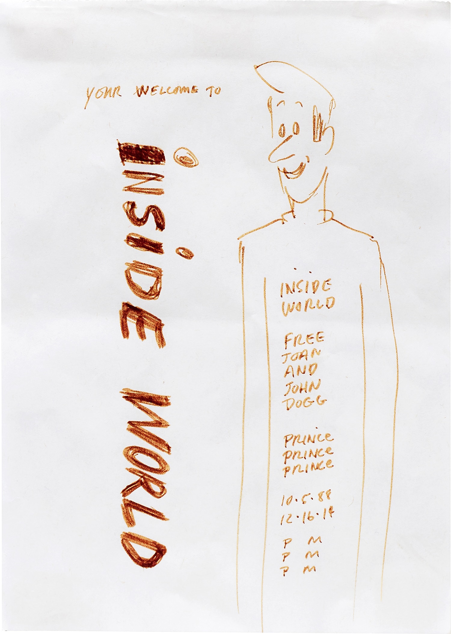 Brought to you by Phillips