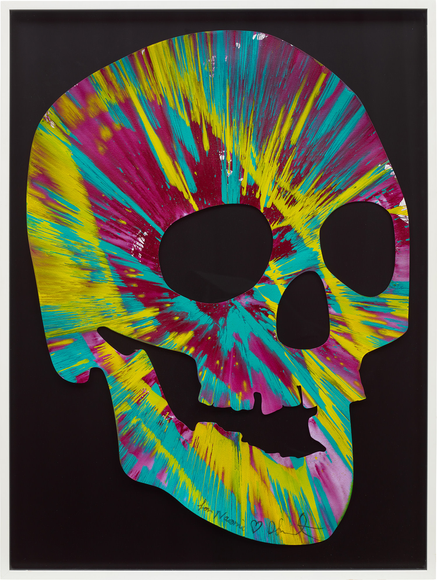 Brought to you by Phillips