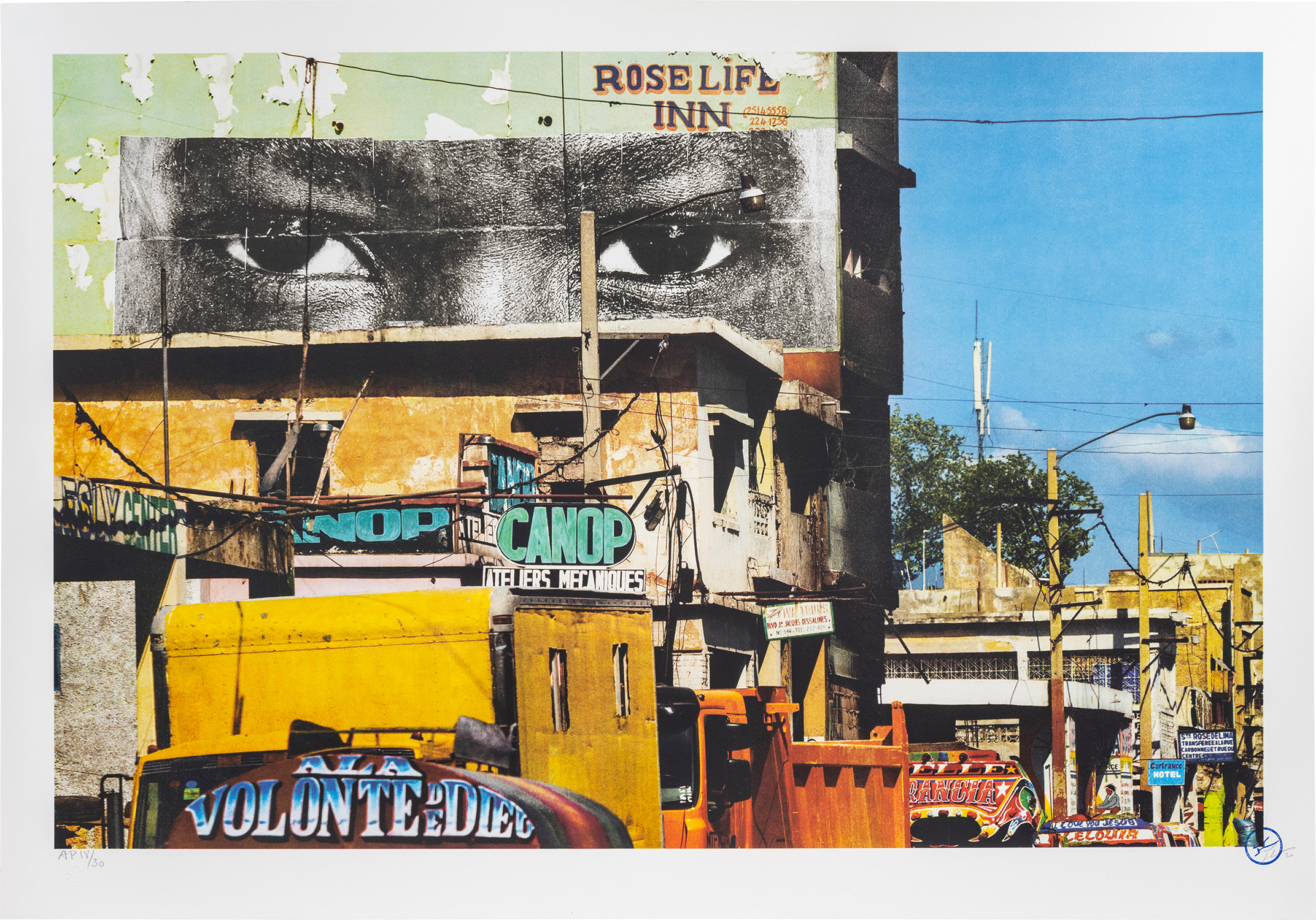 Brought to you by Phillips