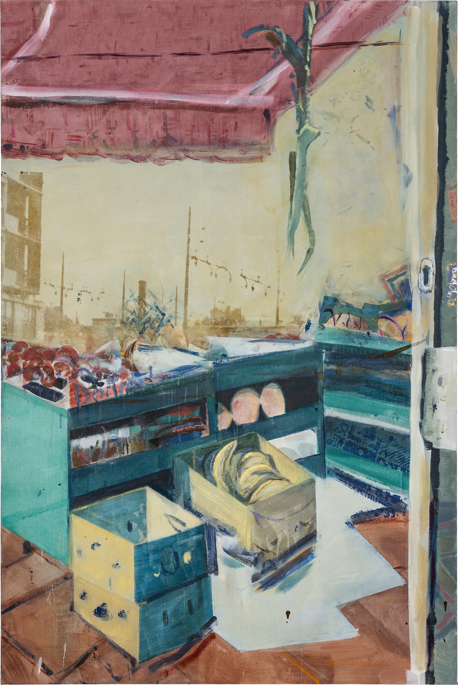 Brought to you by Phillips