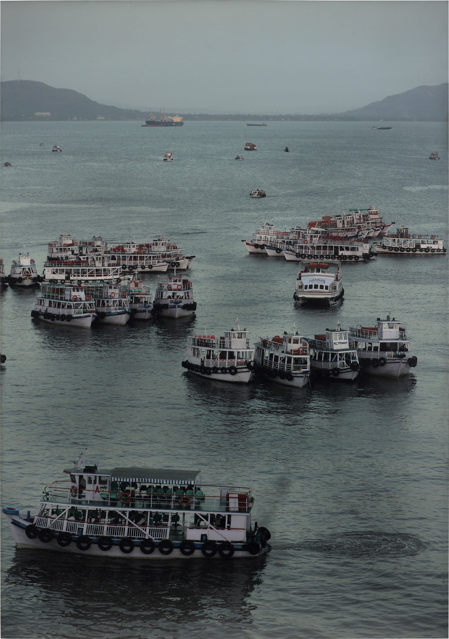 Brought to you by Phillips