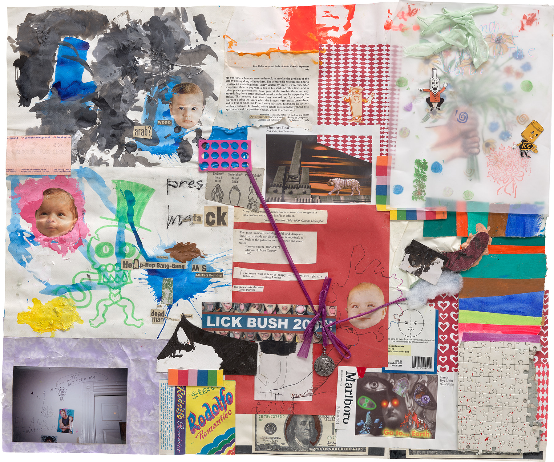 Brought to you by Phillips