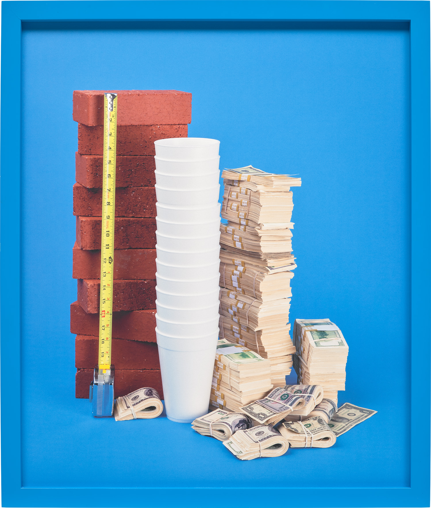 Brought to you by Phillips