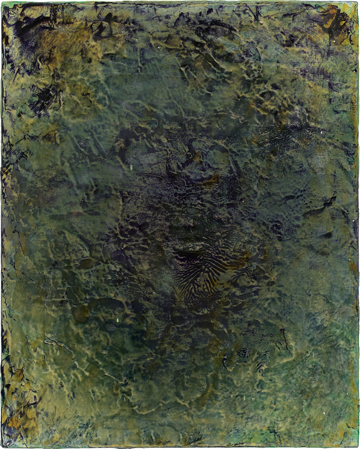 Lot 1