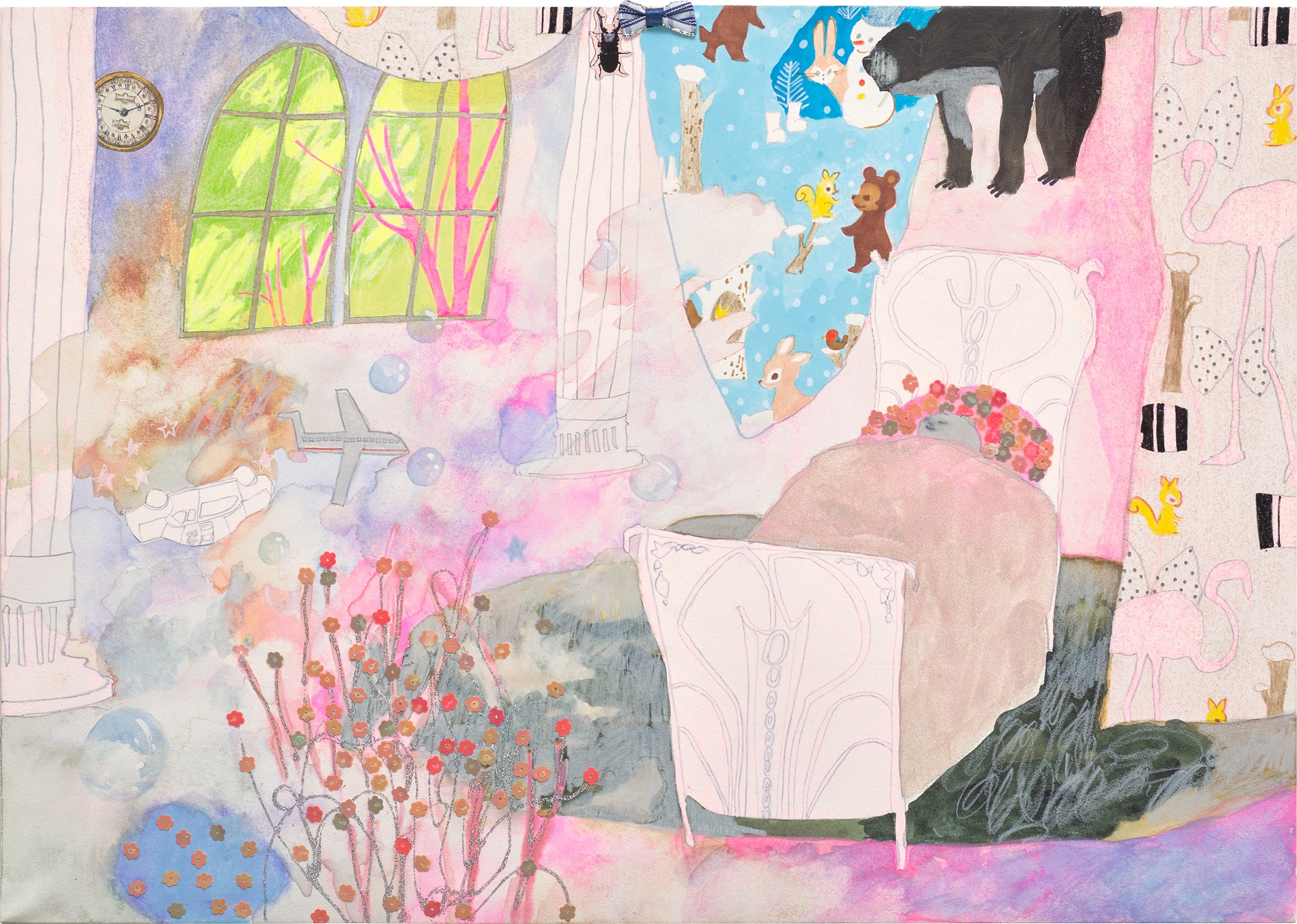 Brought to you by Phillips