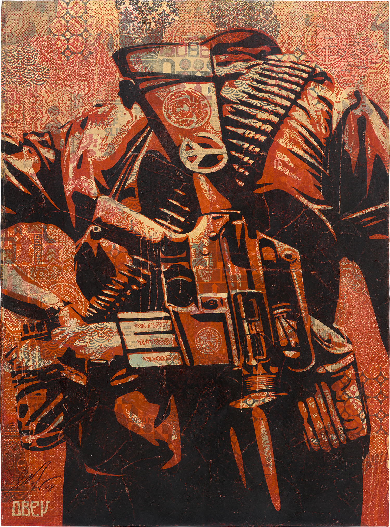 Brought to you by Phillips