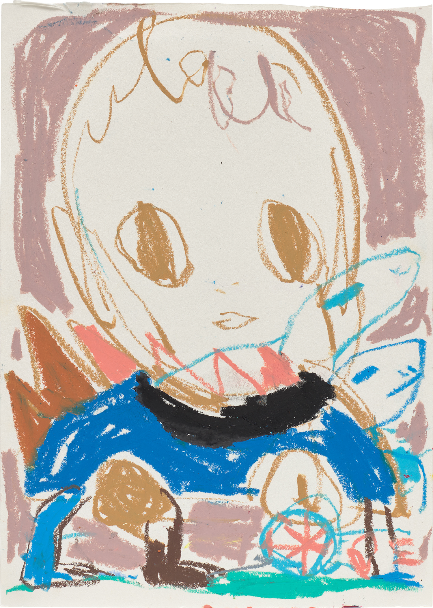 Brought to you by Phillips