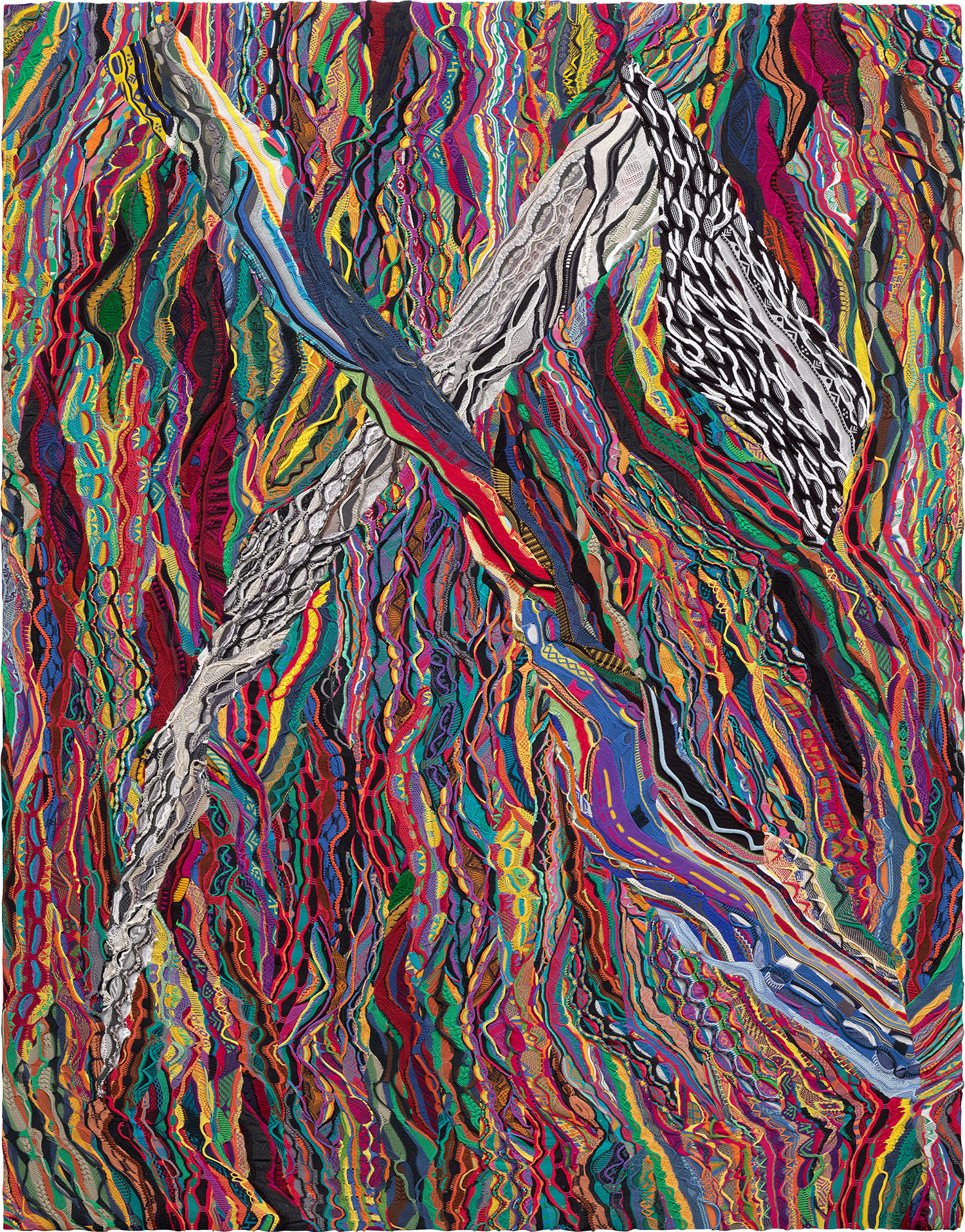 Wolfgang Tillmans Modern & Contemporary Art: Online Auction