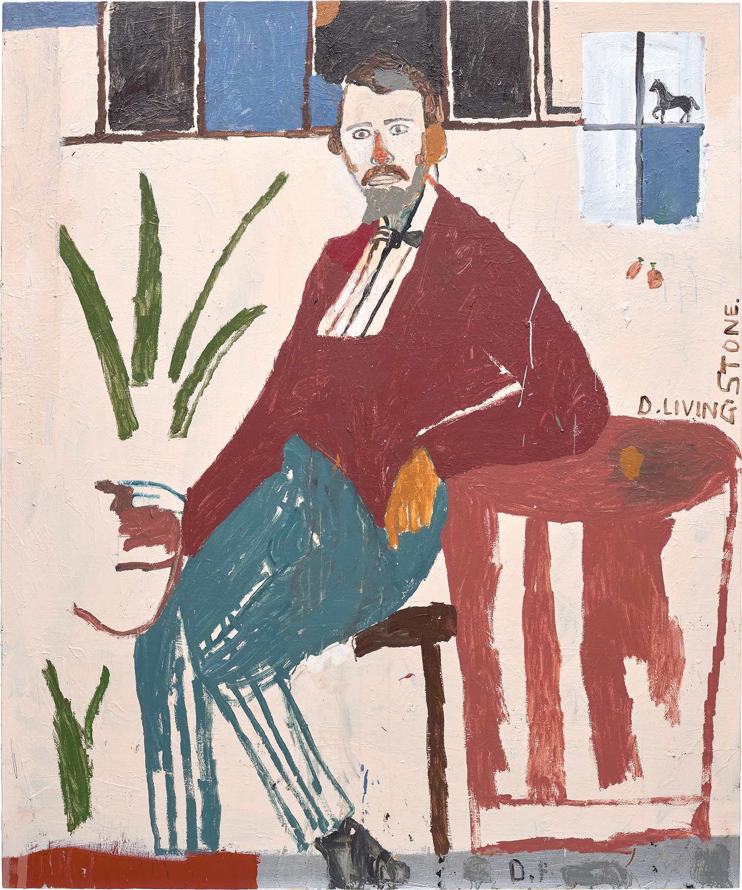 Brought to you by Phillips