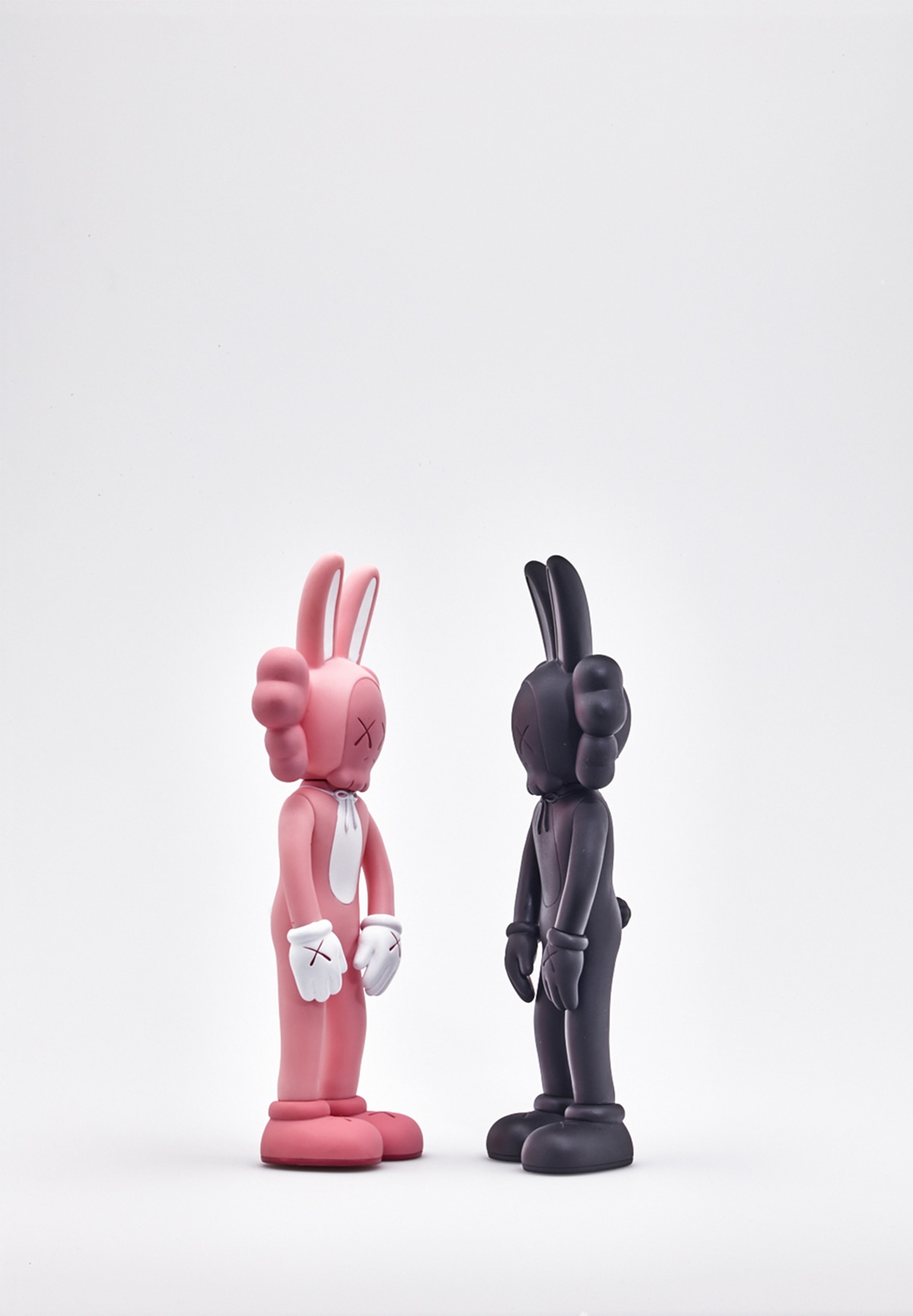 KAWS KAWS: A Holiday Sale