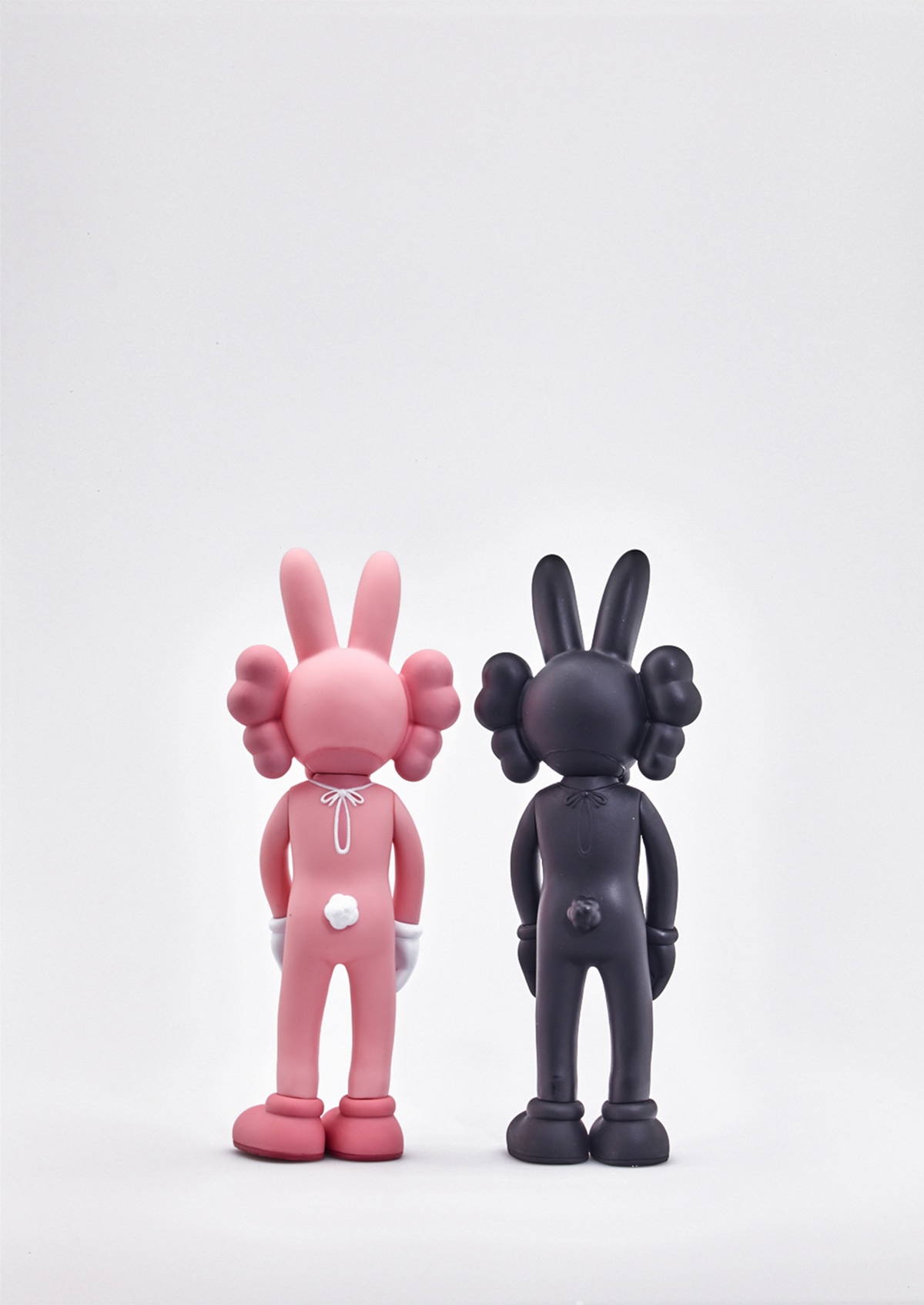 KAWS KAWS: A Holiday Sale