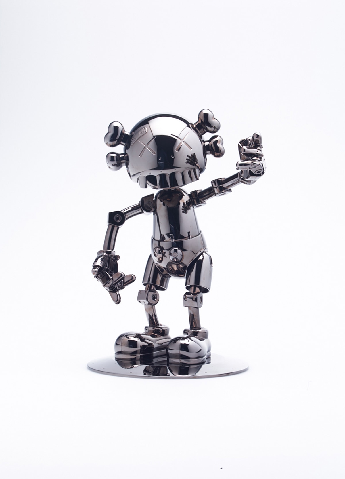 Brought to you by Phillips