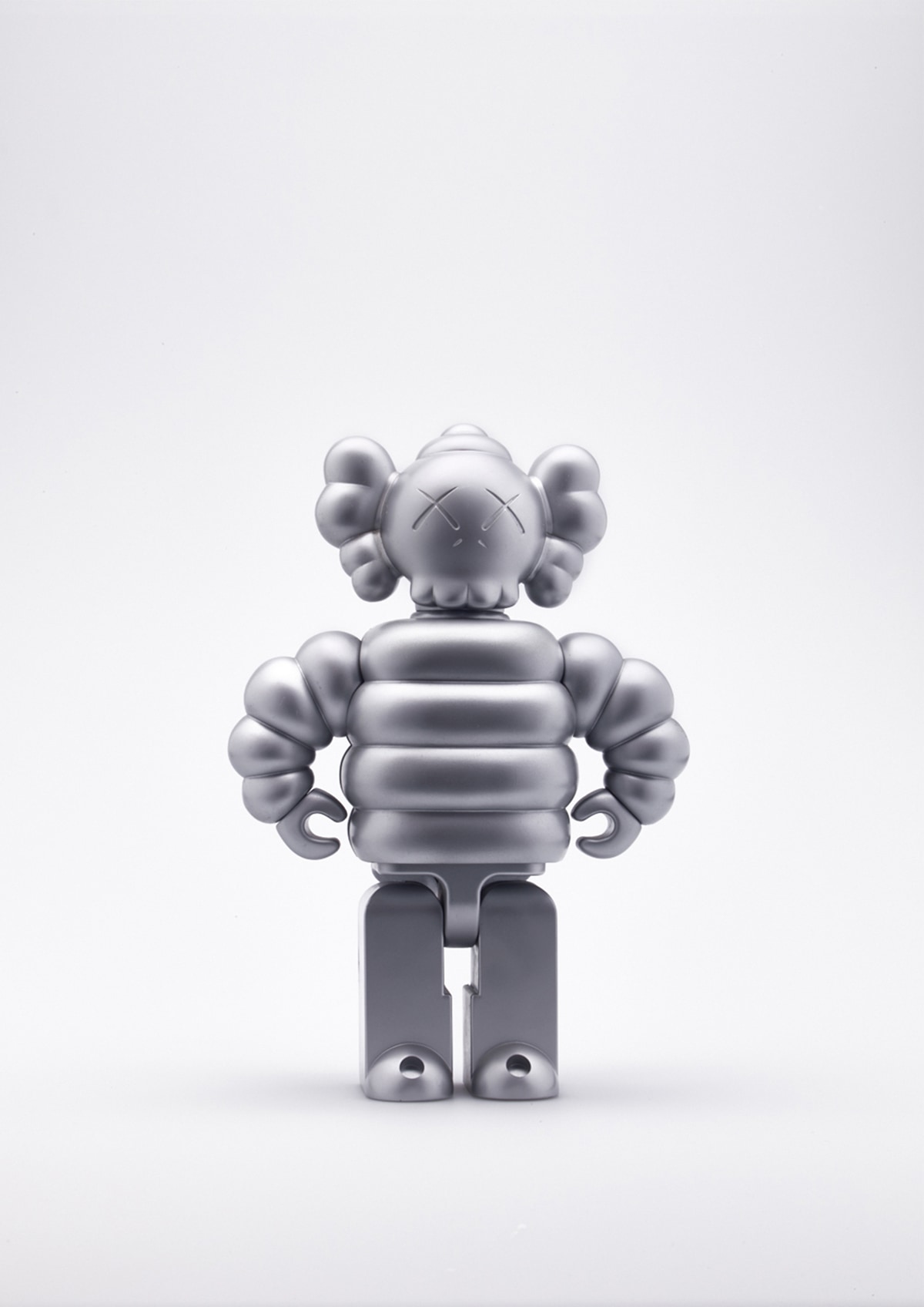 Brought to you by Phillips