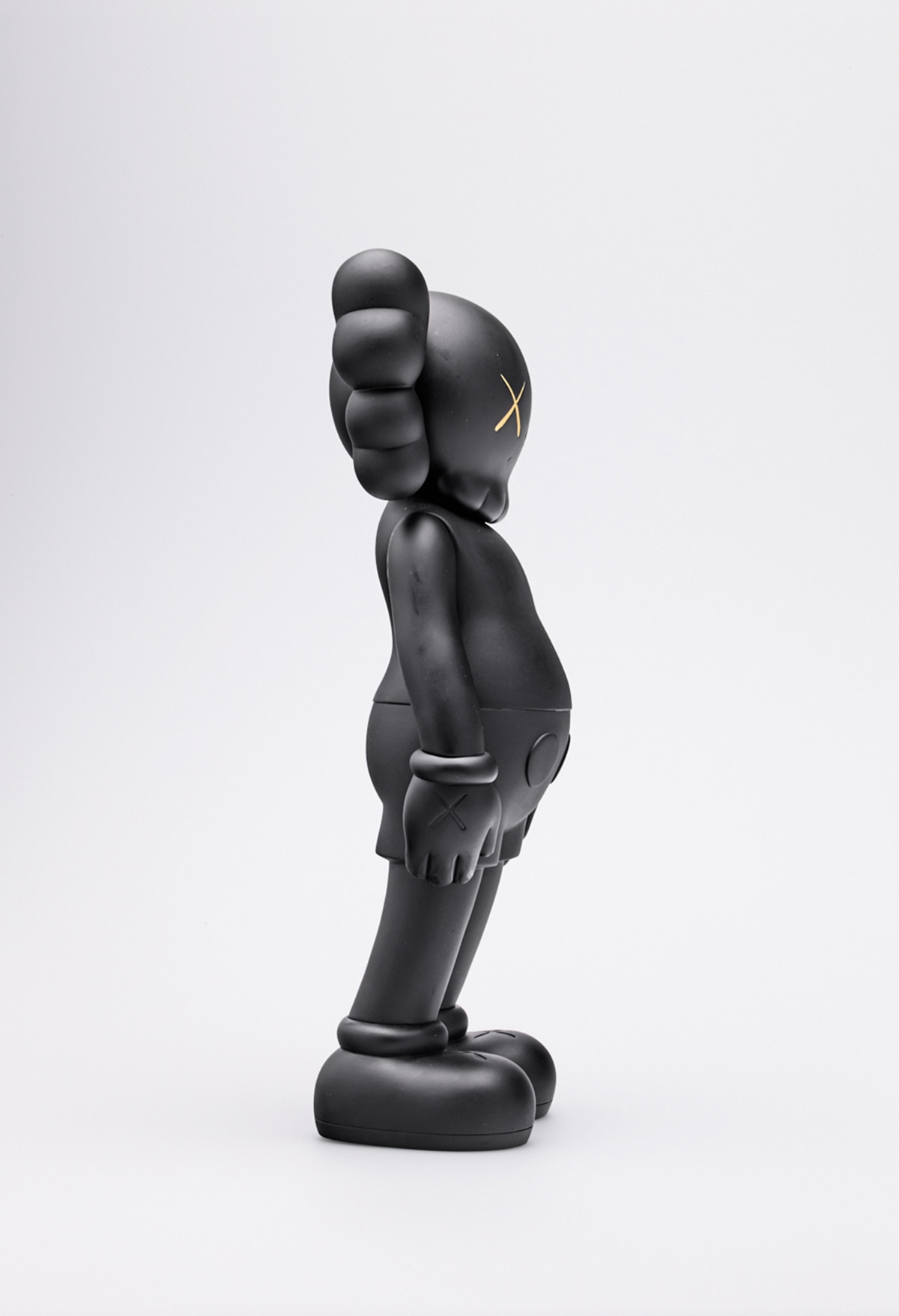 KAWS KAWS: A Holiday Sale