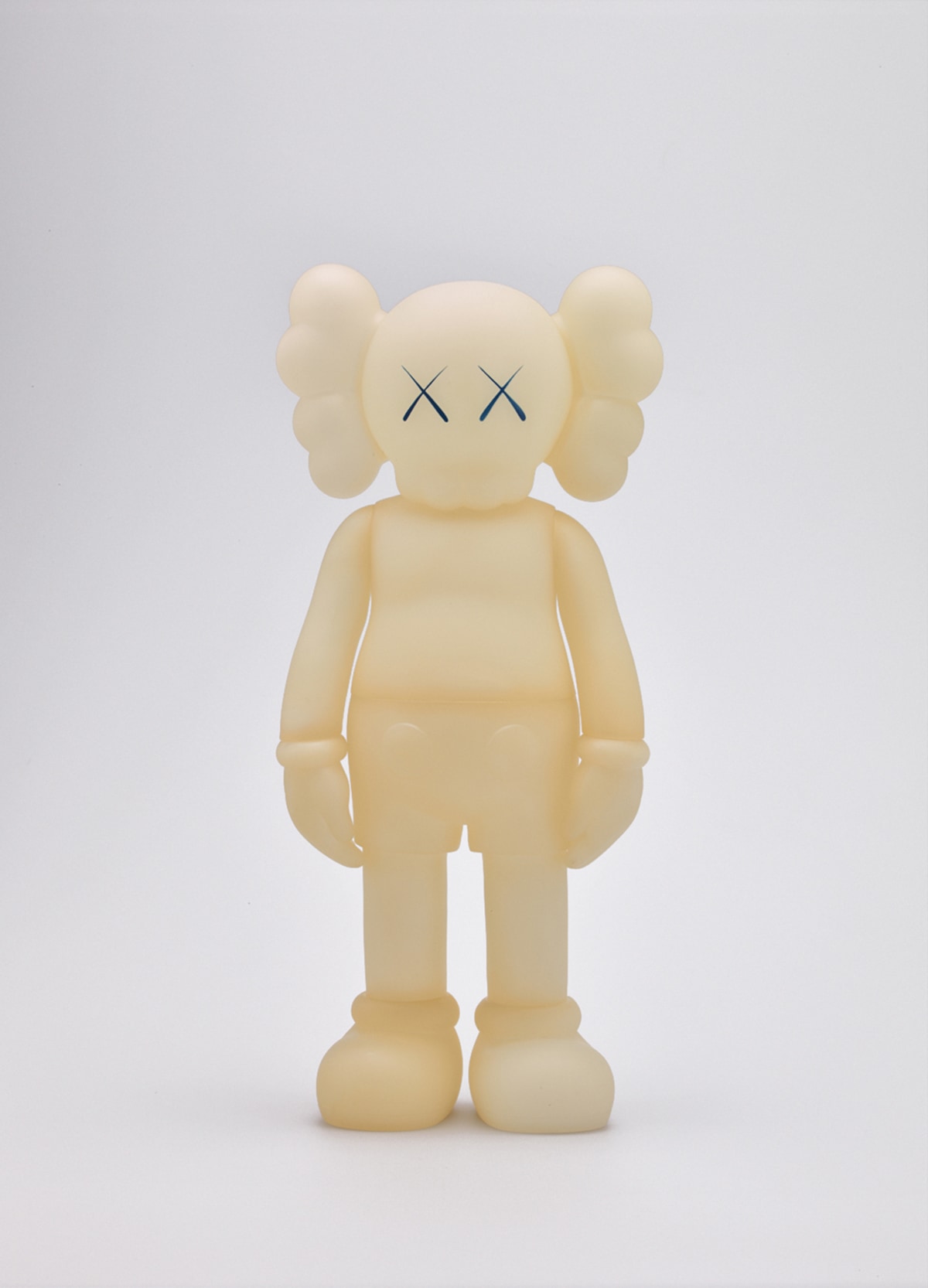 HUMAN MADE - (ver)kaws x fire king &amp;村上隆cup 🎨 Kaws x Supreme・ STL File for 3D printing・Cults
