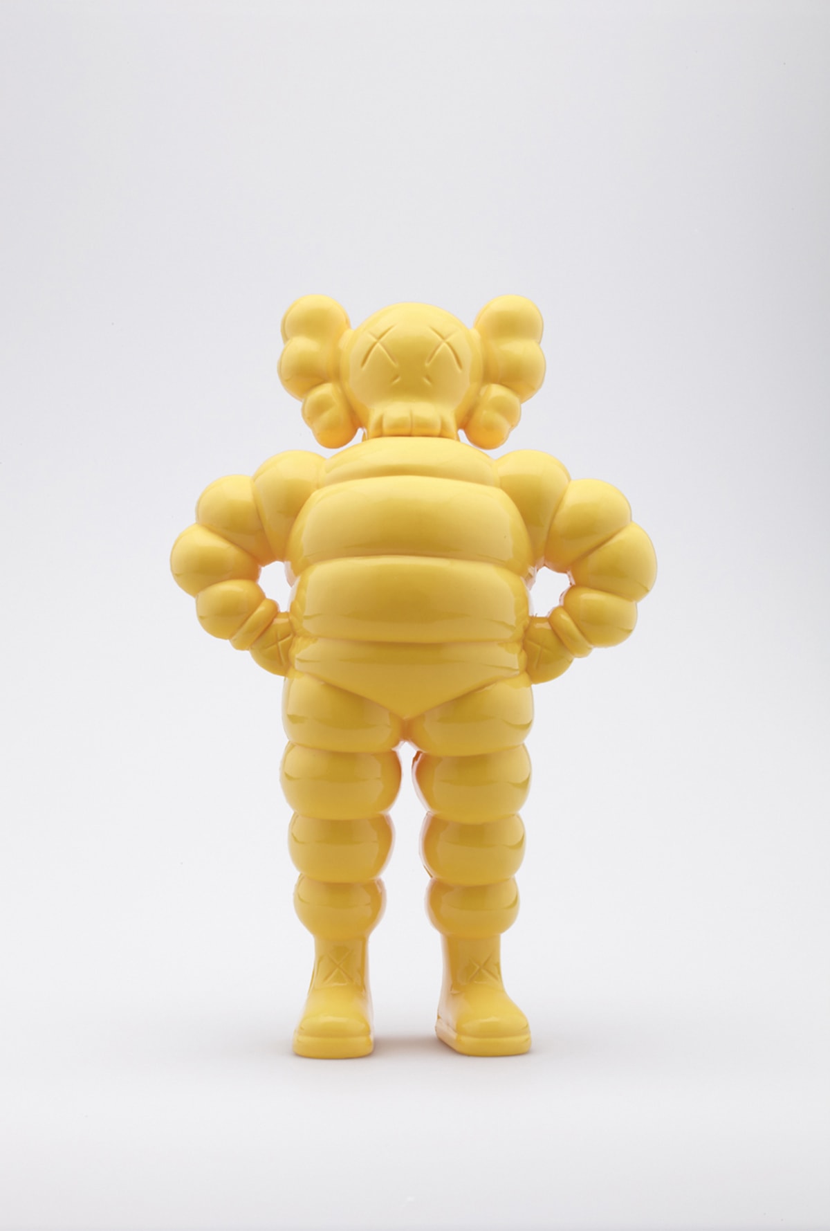HUMAN MADE - (ver)kaws x fire king &amp;村上隆cup ?height=1920&quality=80&
