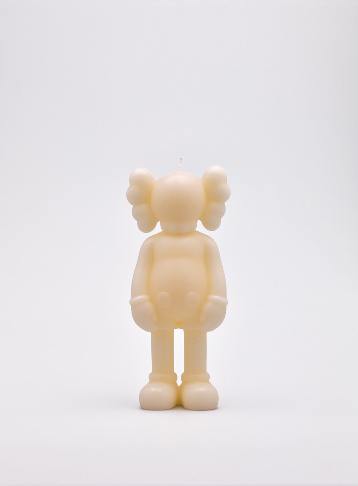 Originalfake KAWS オーナメント AWESOME by BRING原宿 | 【アイテム詳細】