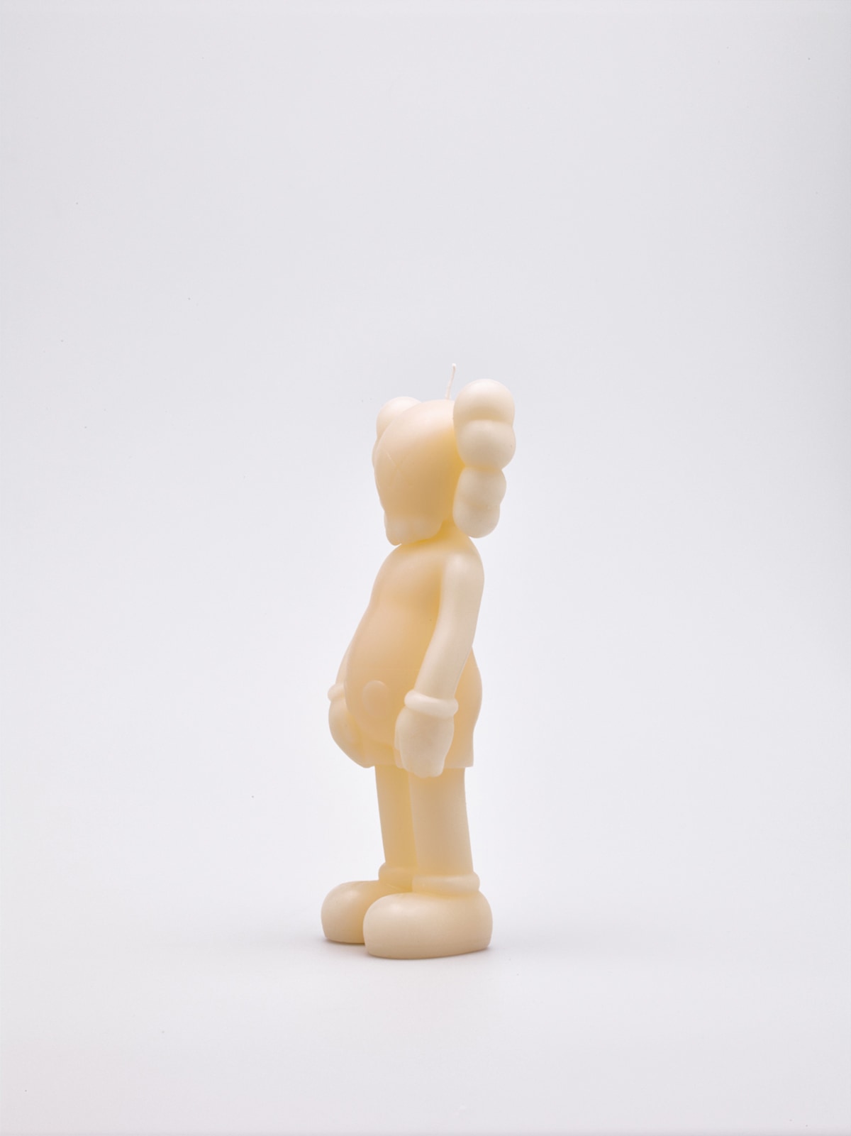 未開封 KAWS PARTNERS パートナーズ originalfake カウズ AWESOME by BRING原宿 | 【アイテム詳細】