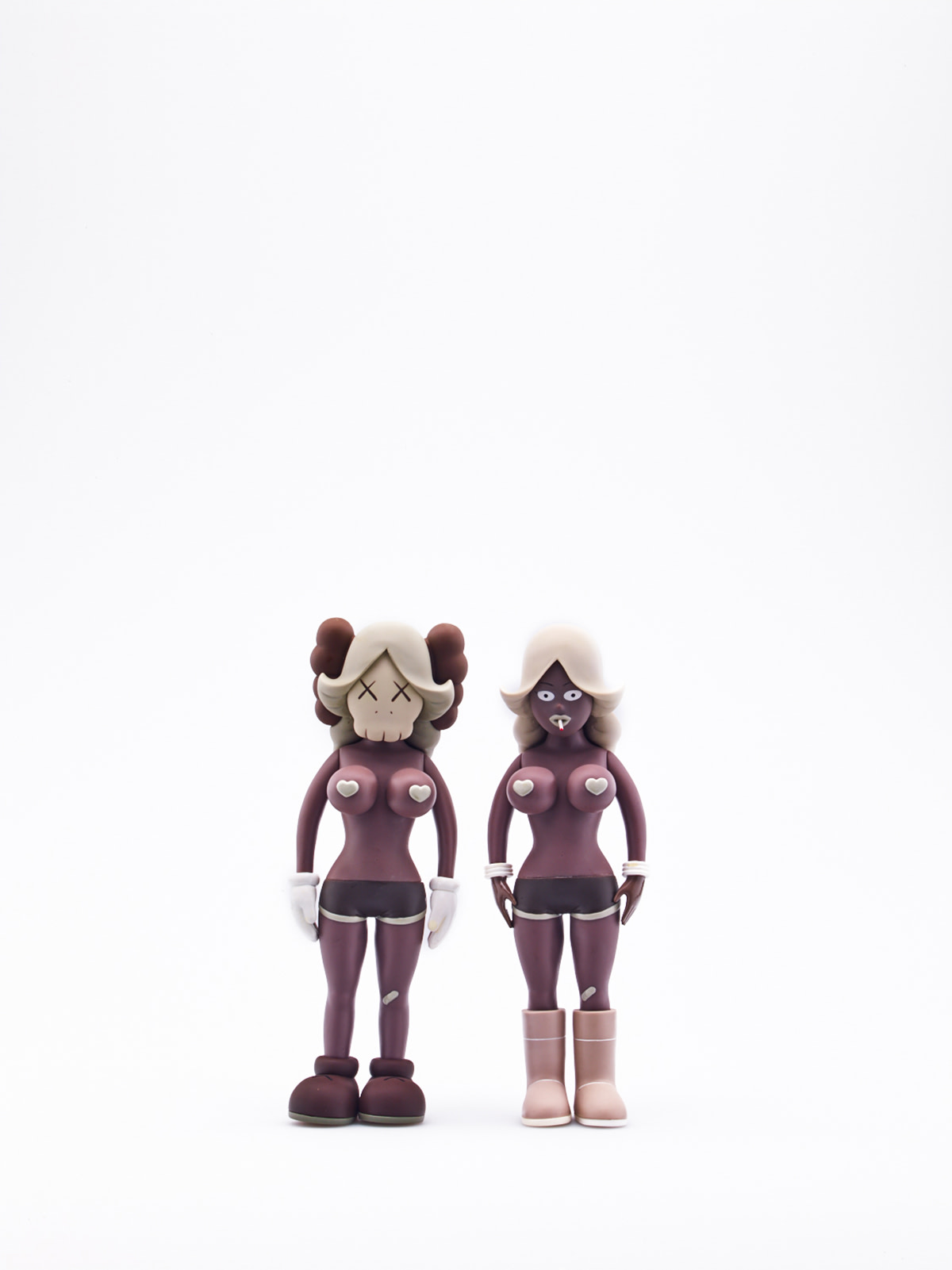 Brought to you by Phillips