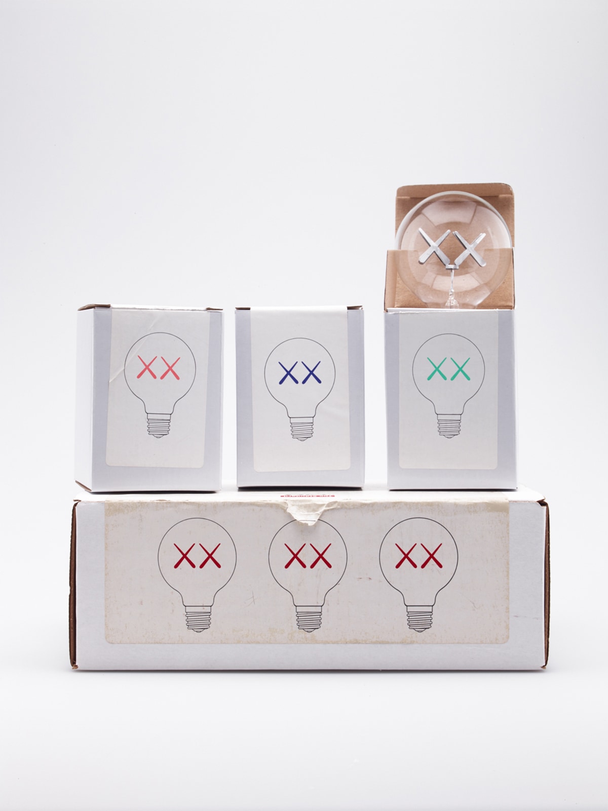 Brought to you by Phillips